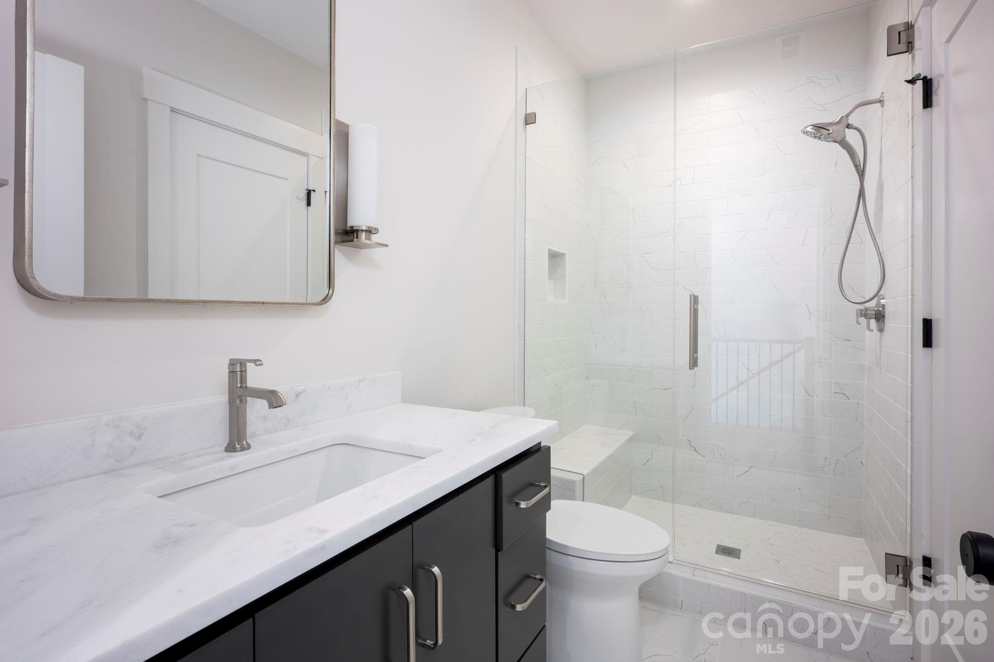 139 Poplar Grove Road Property Photo 28