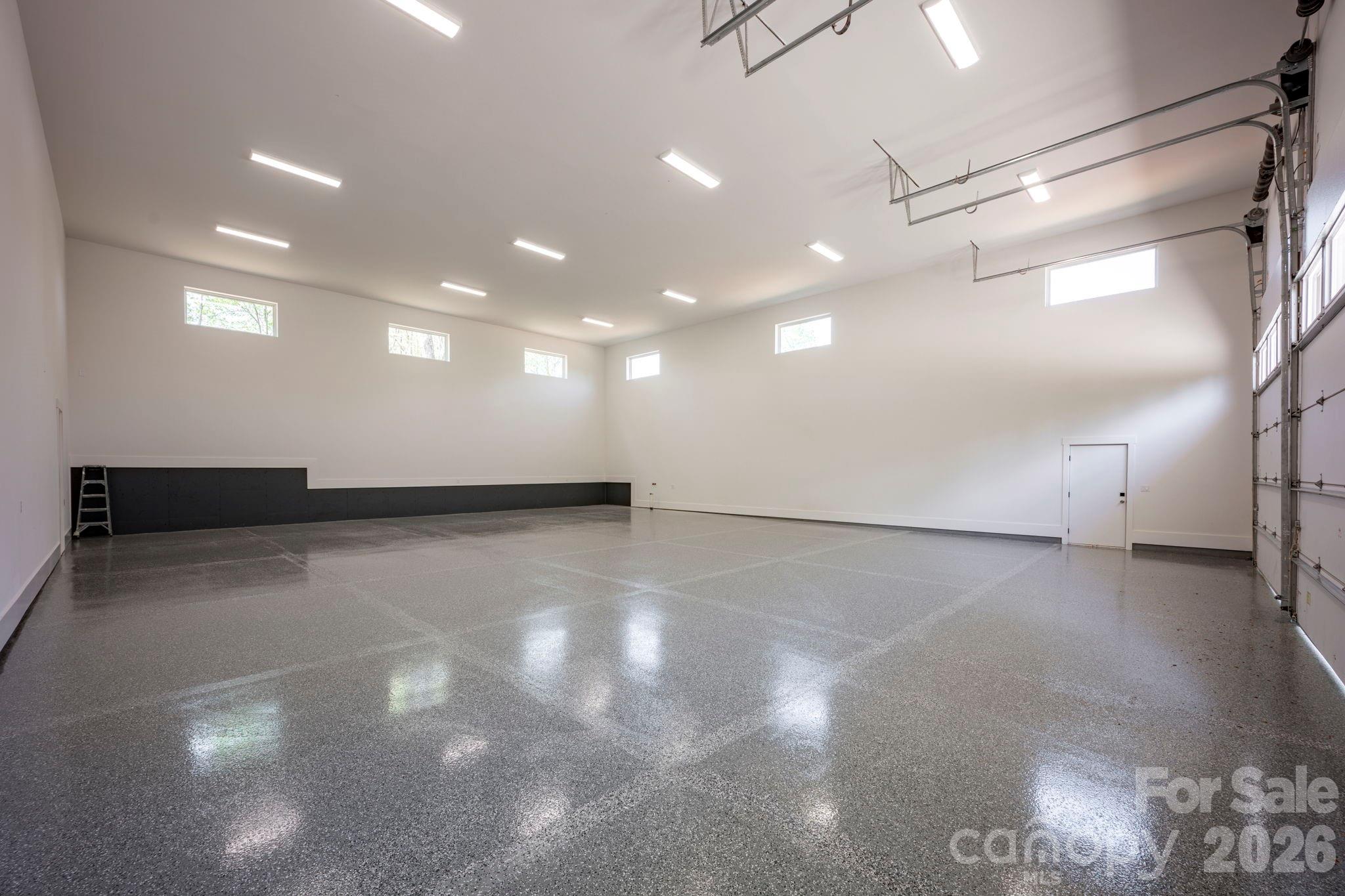 139 Poplar Grove Road Property Photo 29