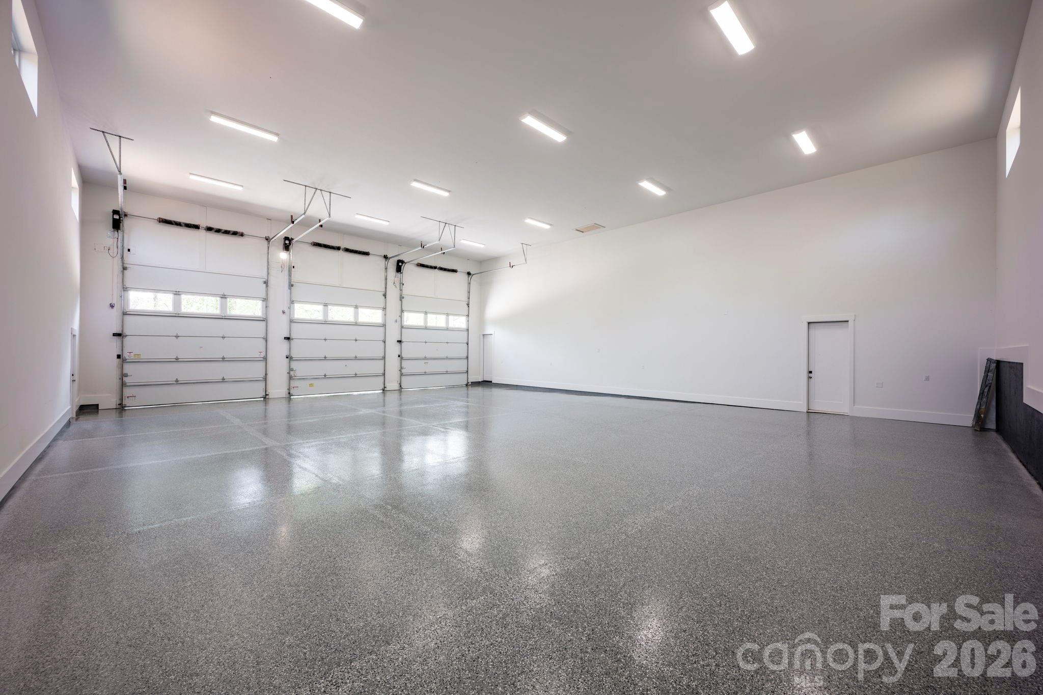 139 Poplar Grove Road Property Photo 30