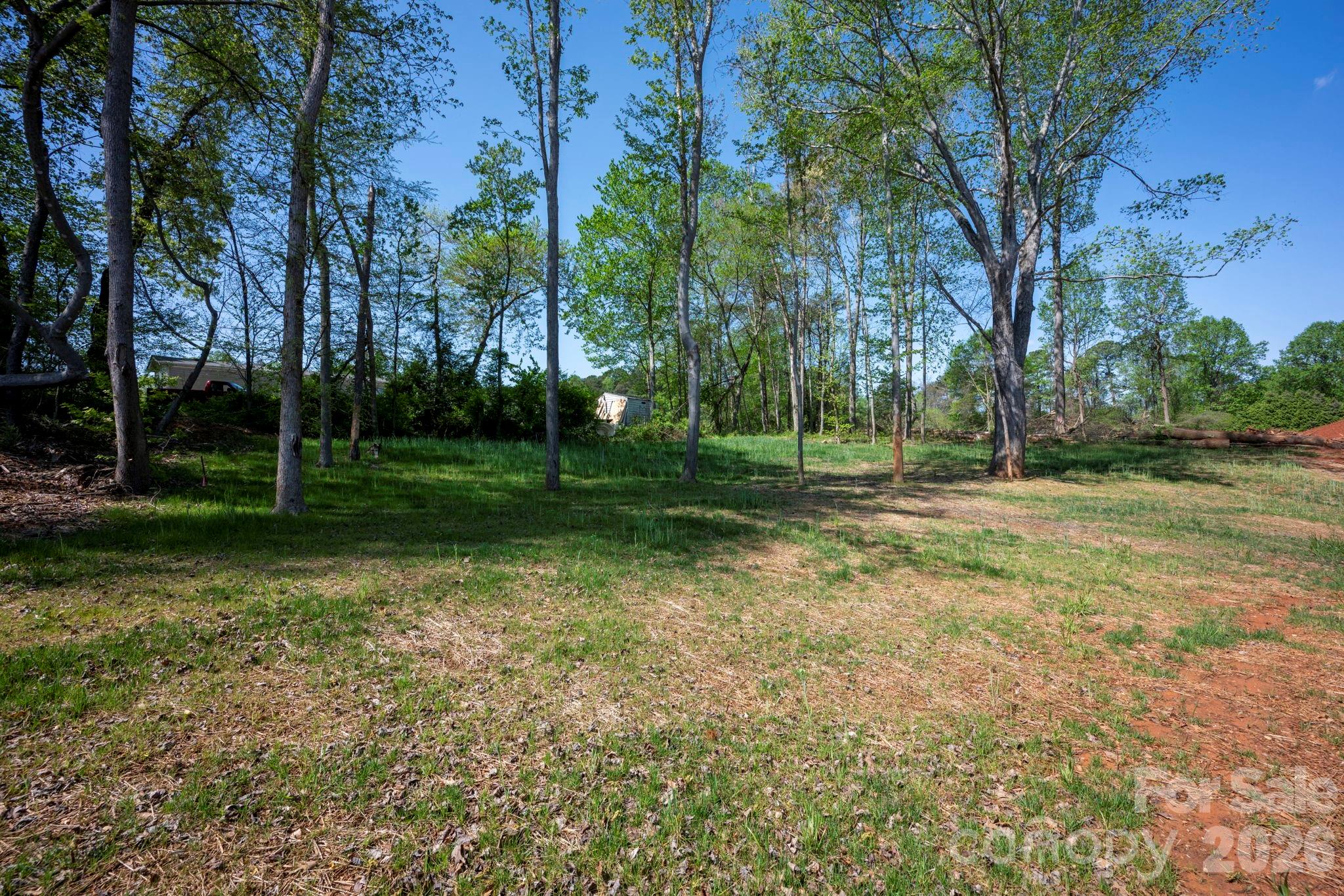 139 Poplar Grove Road Property Photo 31