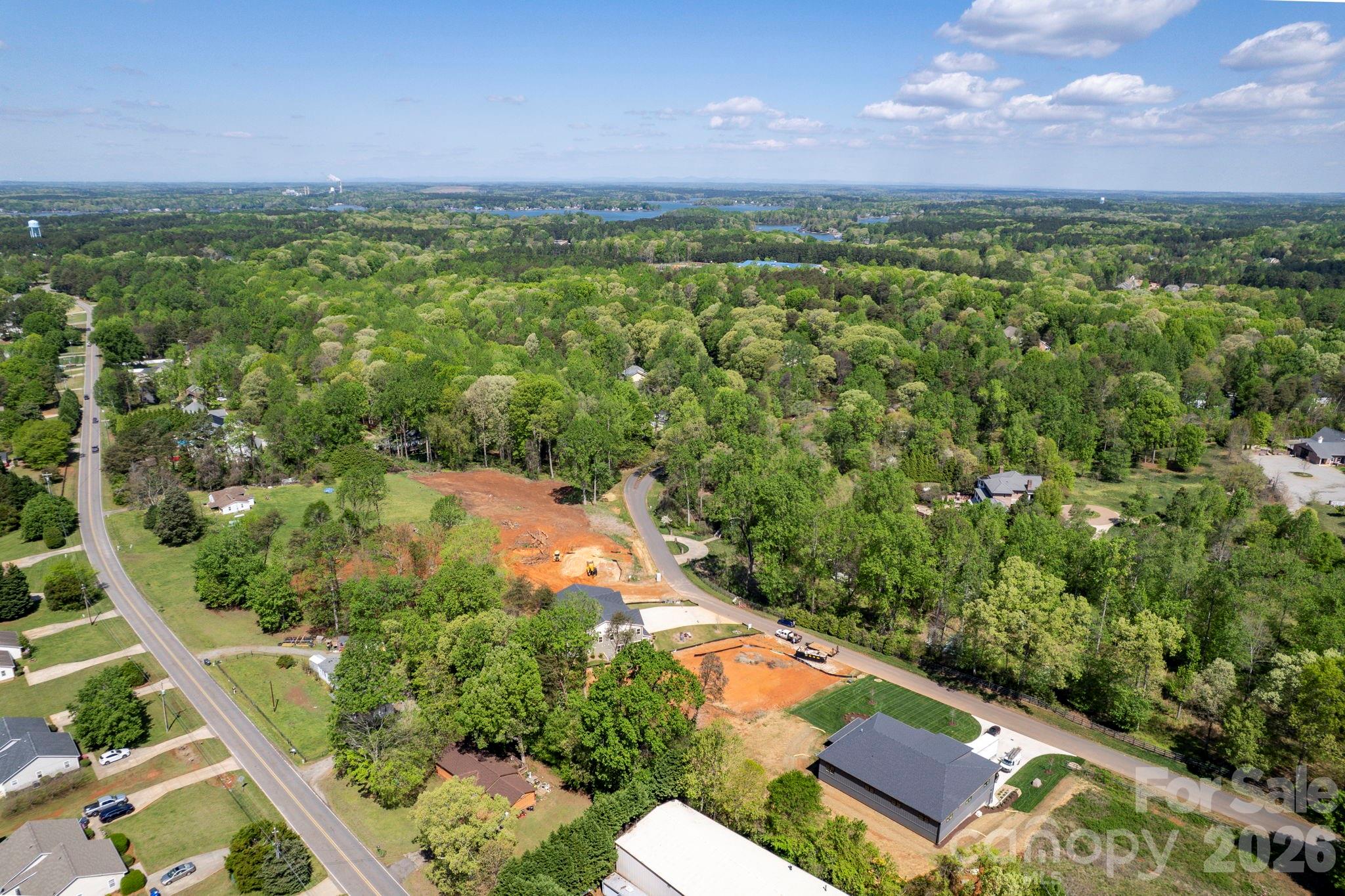 139 Poplar Grove Road Property Photo 32