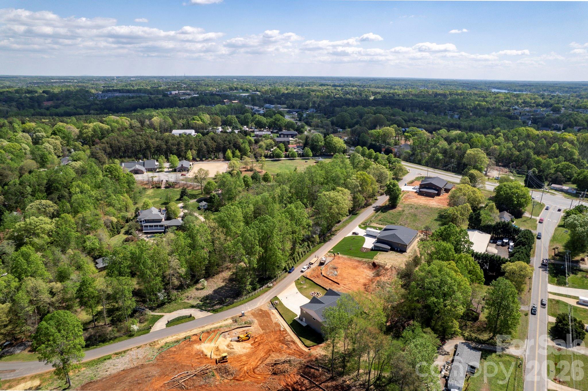 139 Poplar Grove Road Property Photo 33