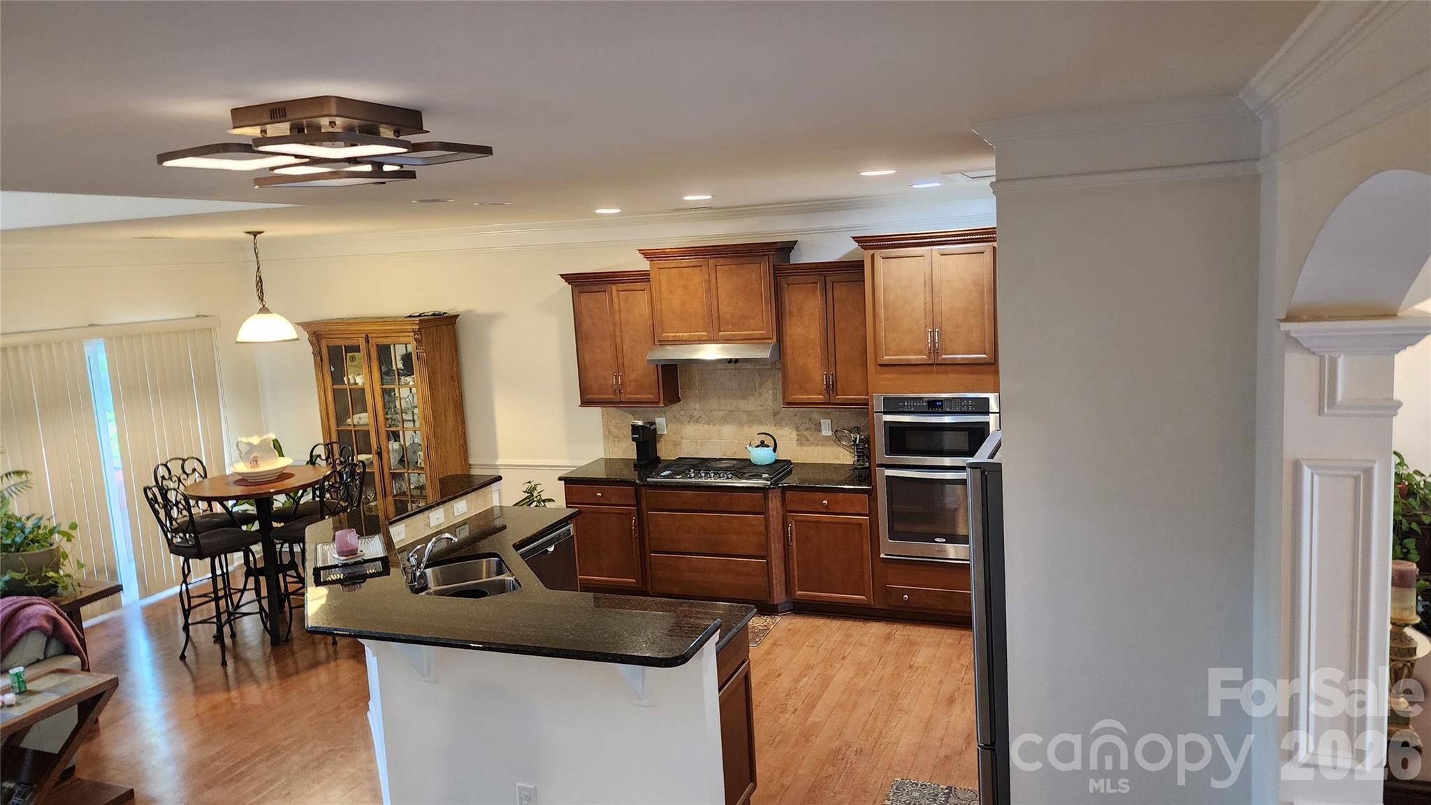 4223 Craighill Lane 74 Property Photo 11
