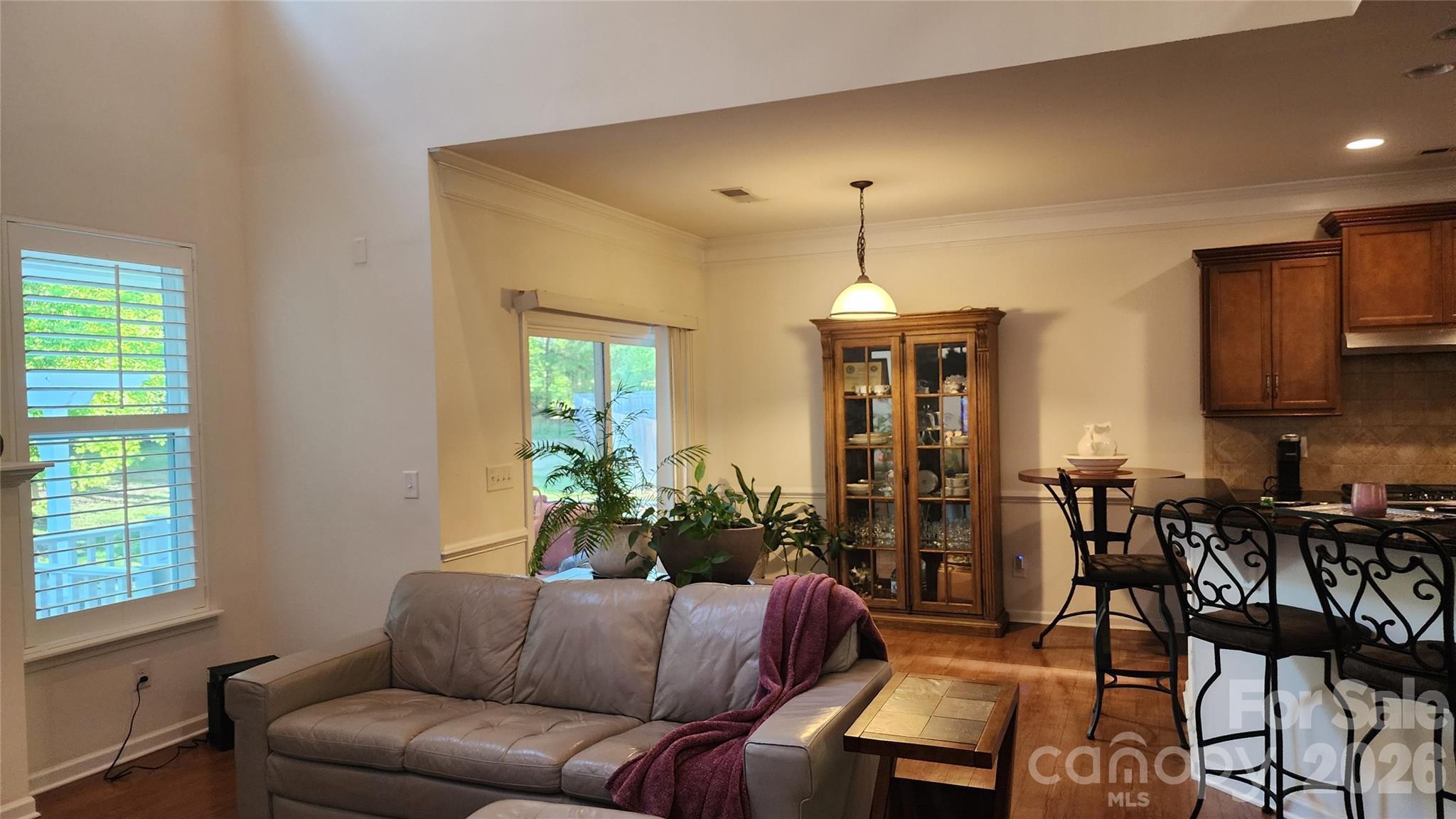 4223 Craighill Lane 74 Property Photo 15