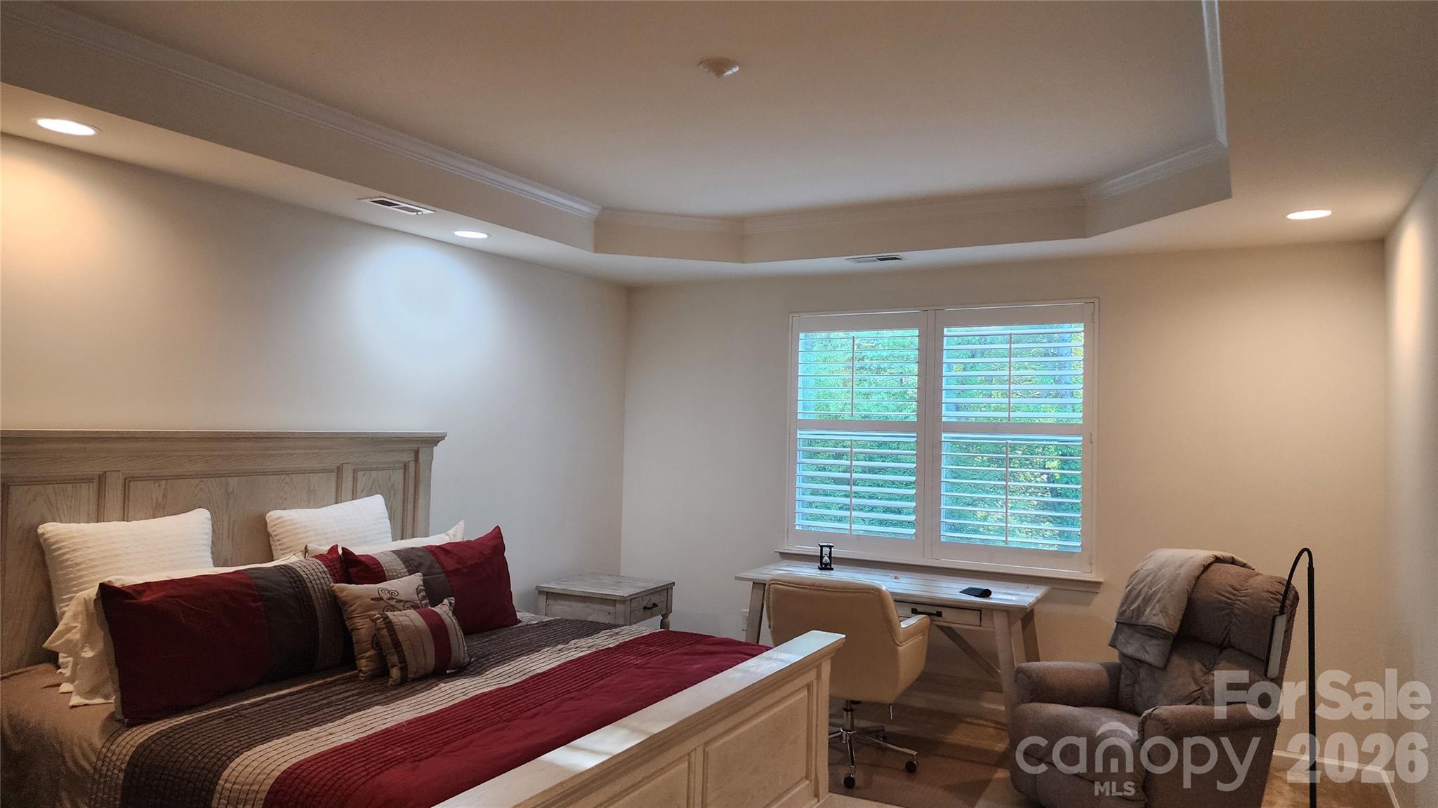 4223 Craighill Lane 74 Property Photo 17