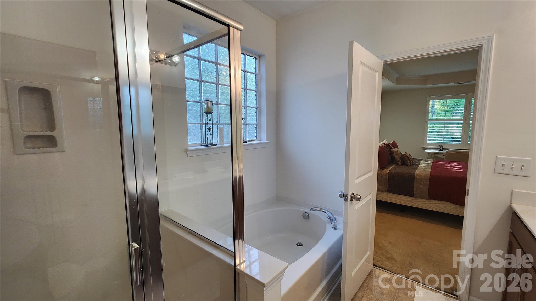 4223 Craighill Lane 74 Property Photo 19