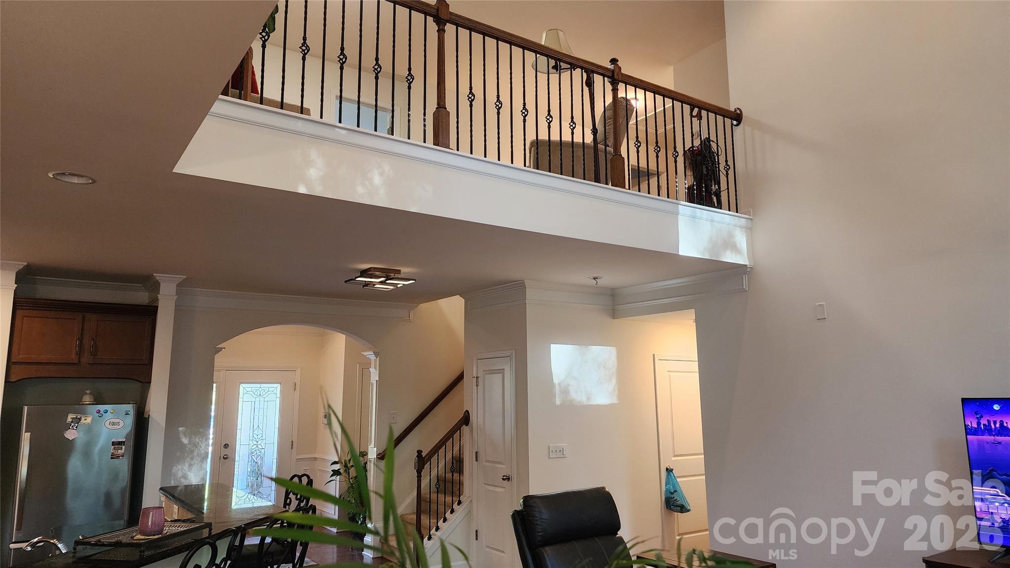 4223 Craighill Lane 74 Property Photo 22