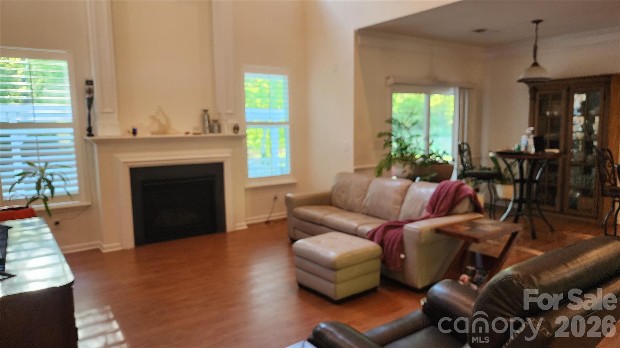 4223 Craighill Lane 74 Property Photo 23