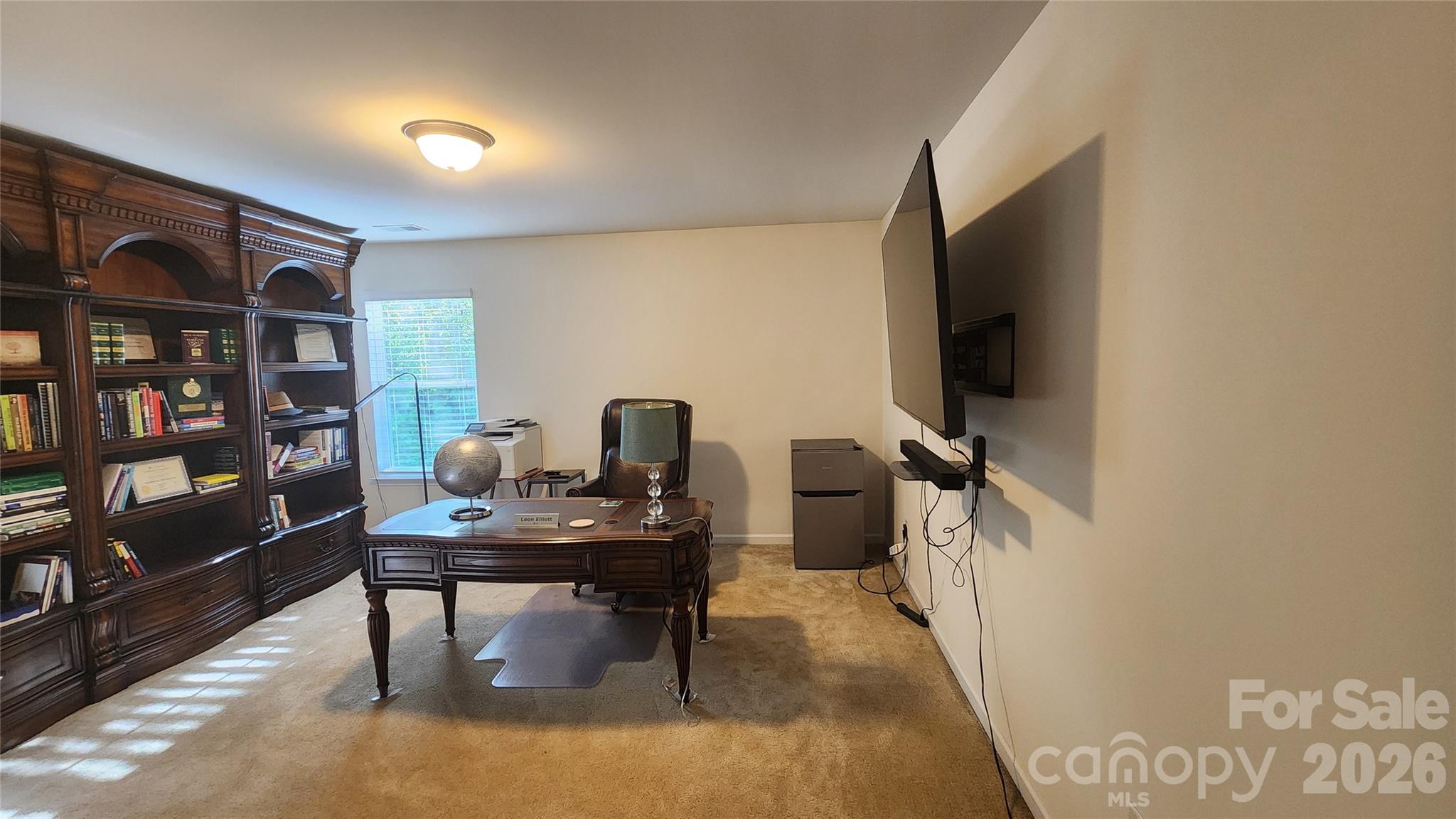 4223 Craighill Lane 74 Property Photo 27