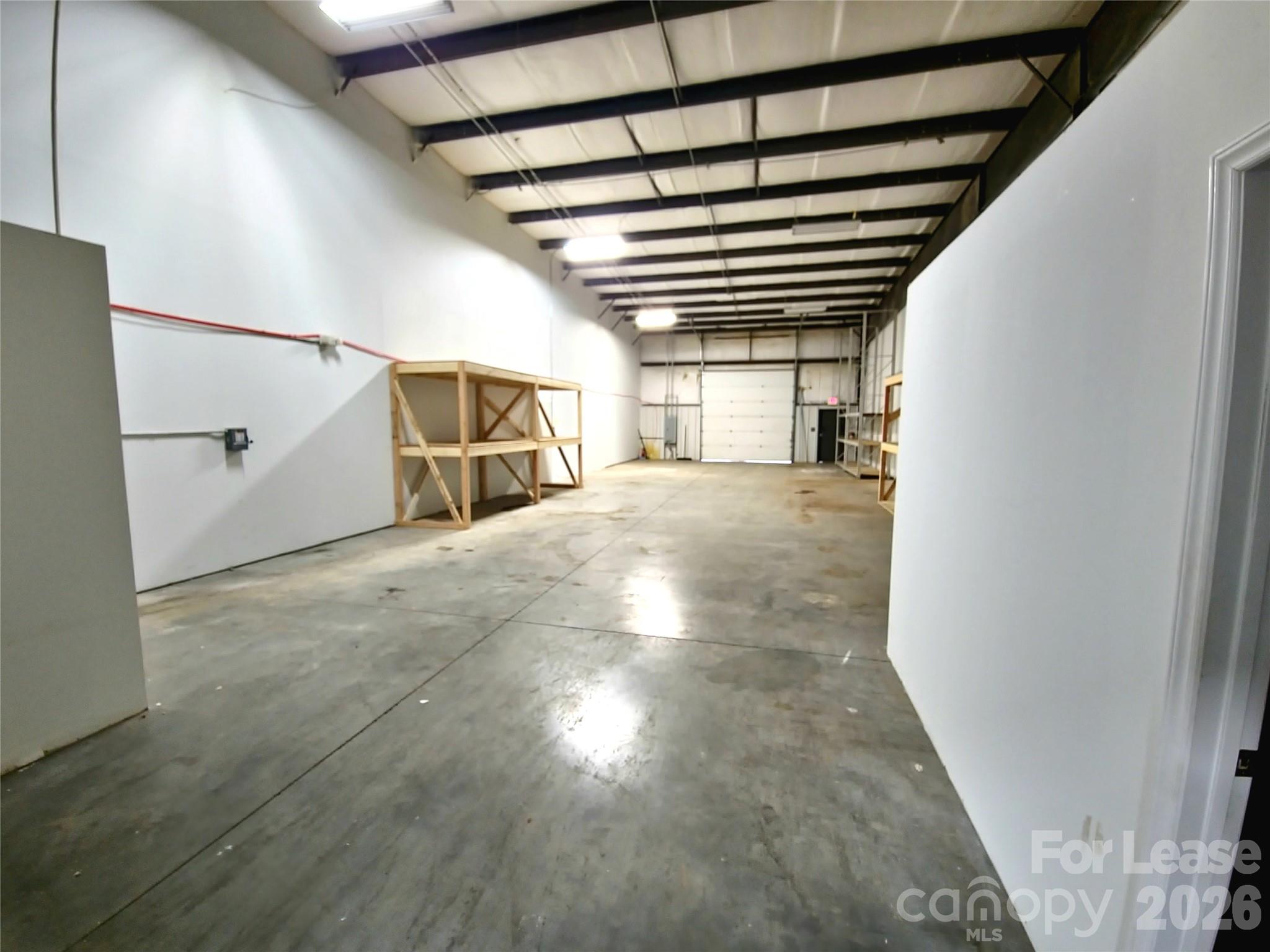 1010 Van Buren Avenue Property Photo 5