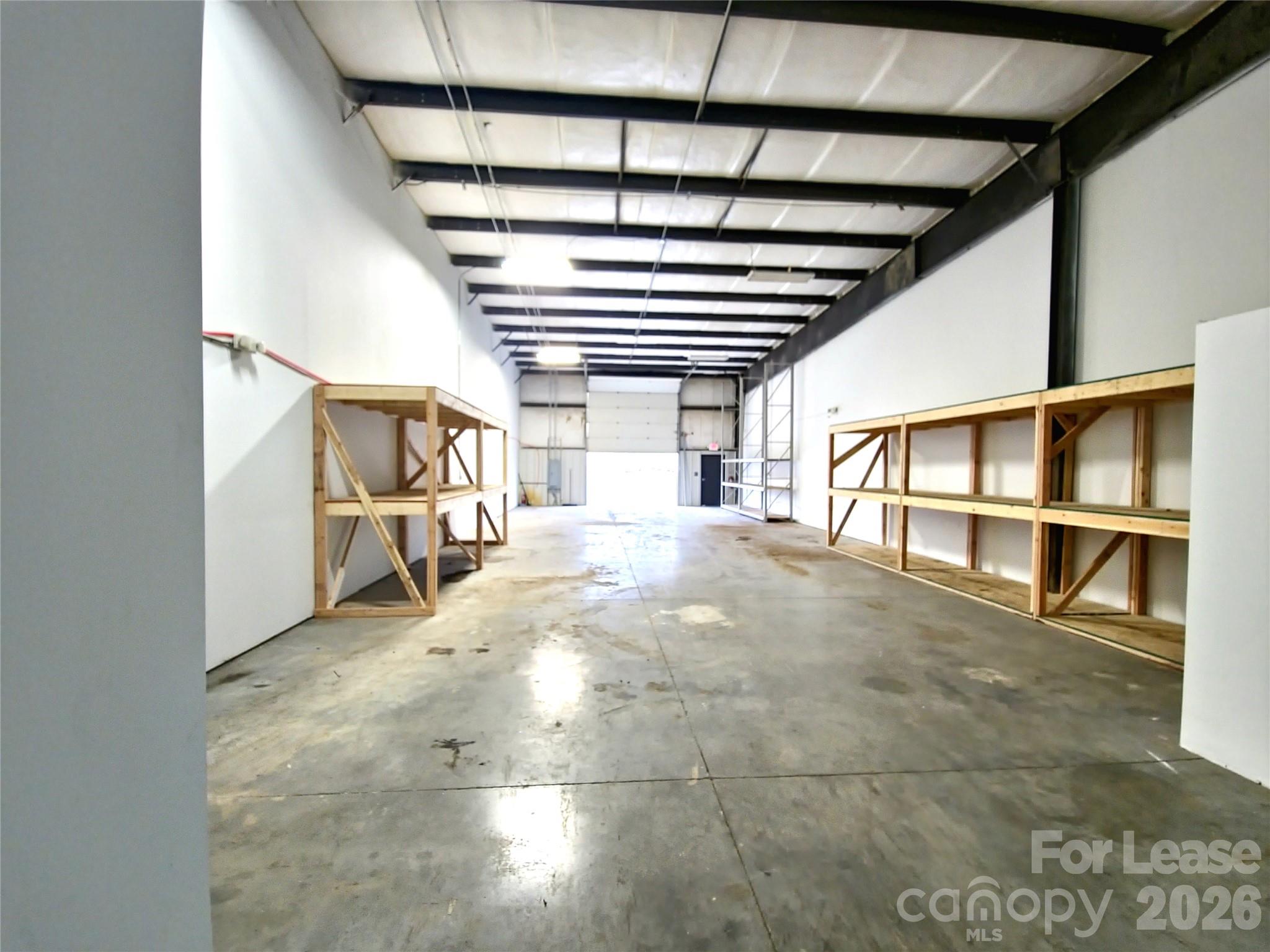 1010 Van Buren Avenue Property Photo 6