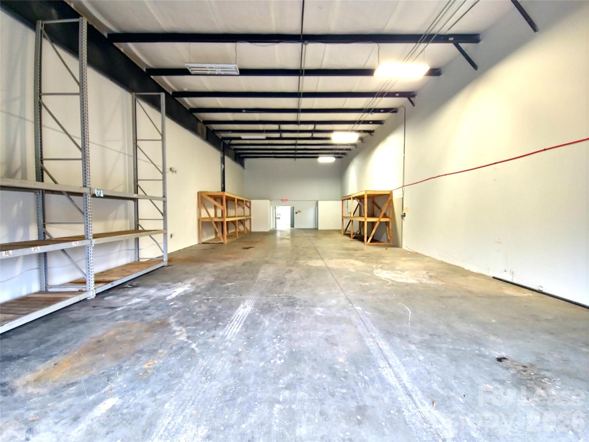 1010 Van Buren Avenue Property Photo 7
