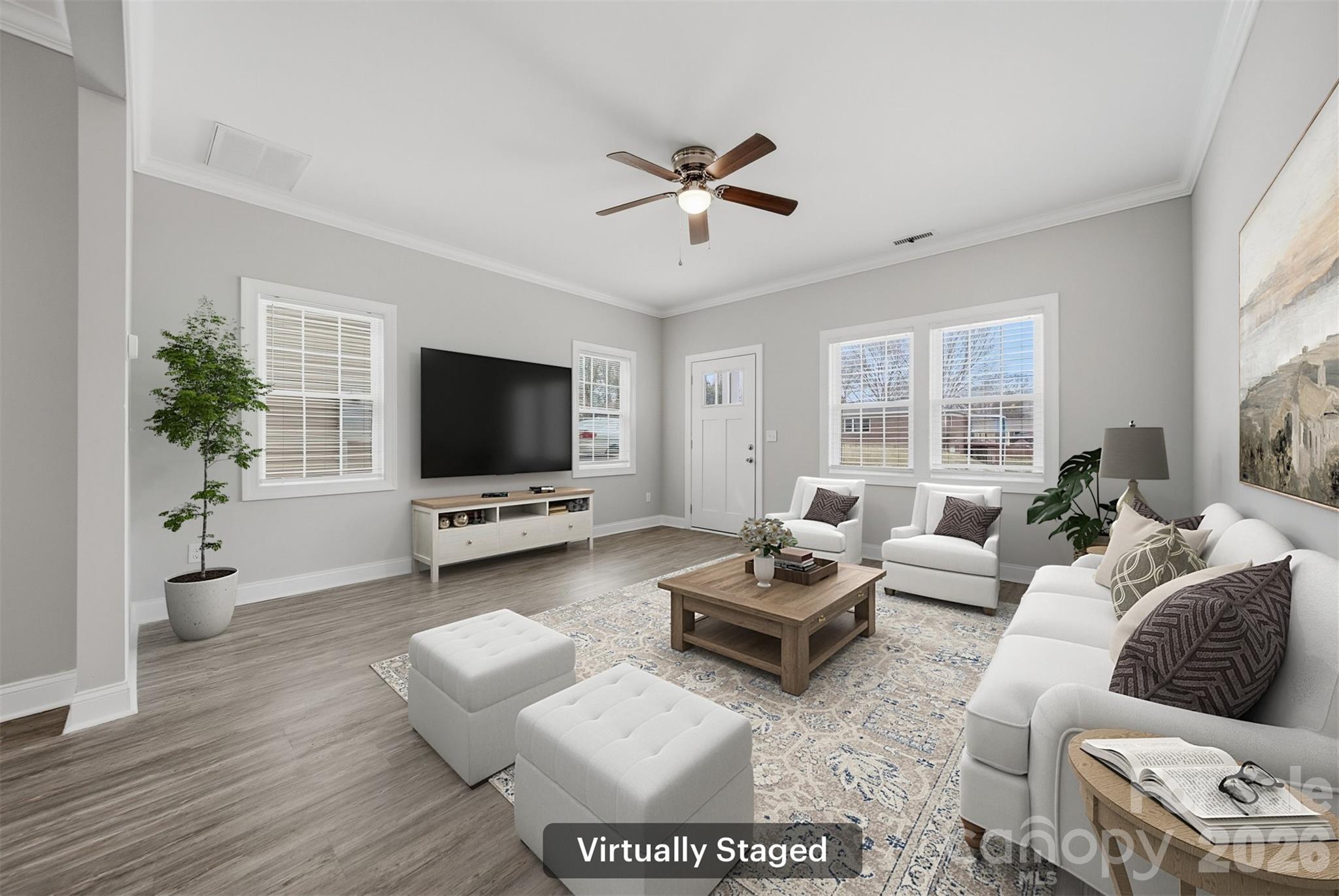 2650 14th Street