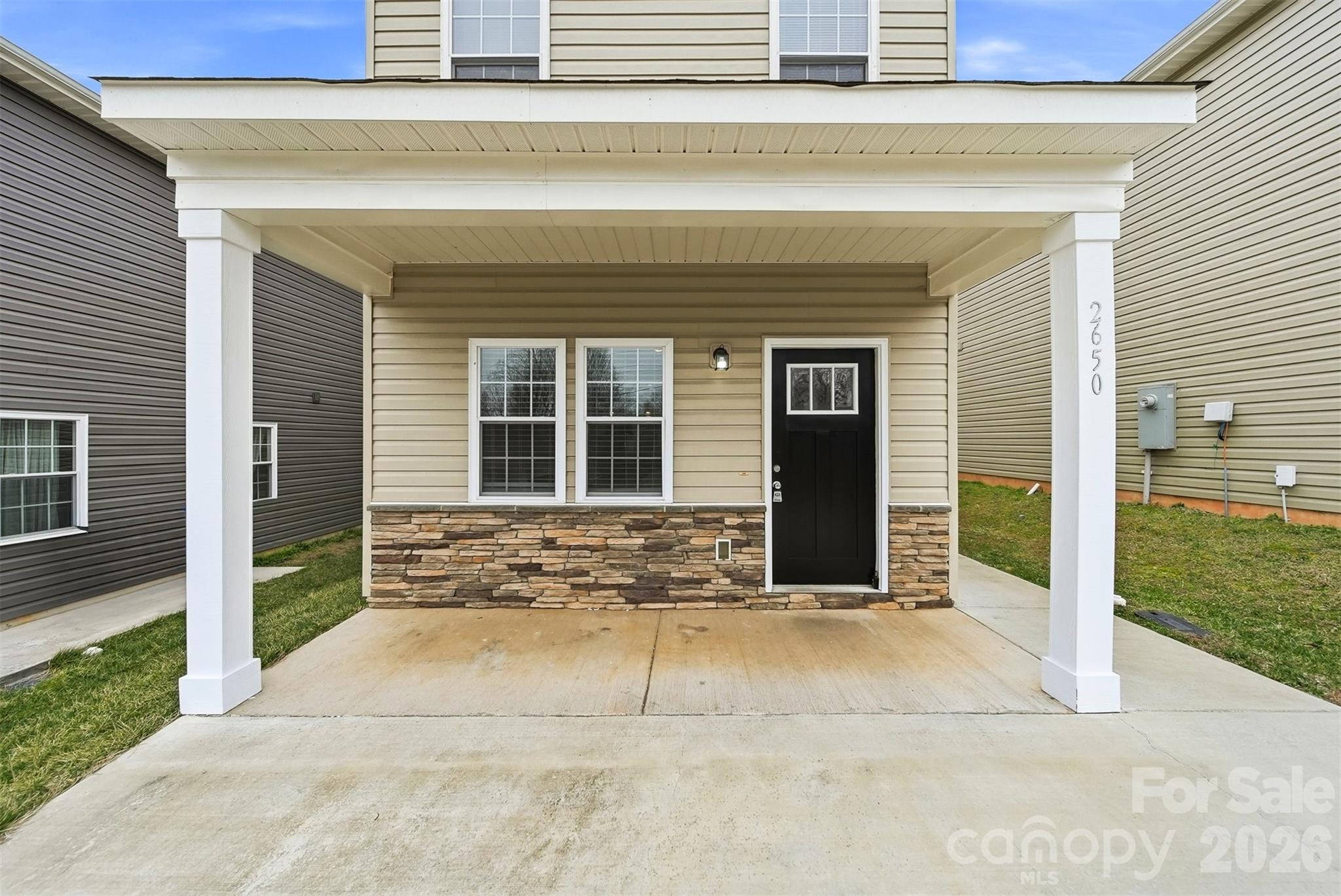 2650 14th Street Property Photo 5