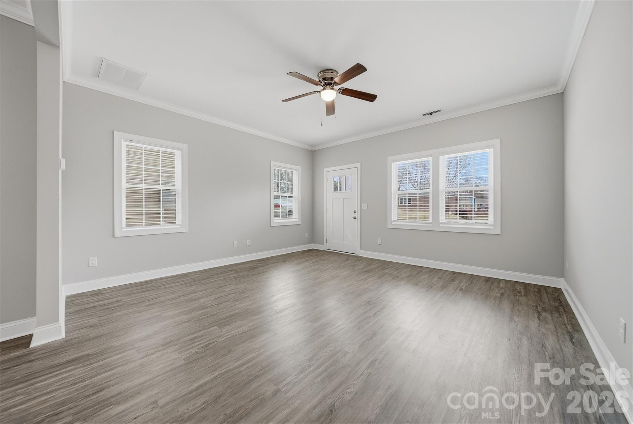 2650 14th Street Property Photo 6