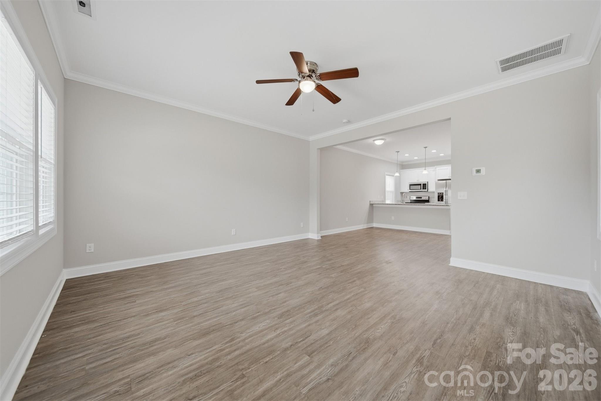 2650 14th Street Property Photo 7