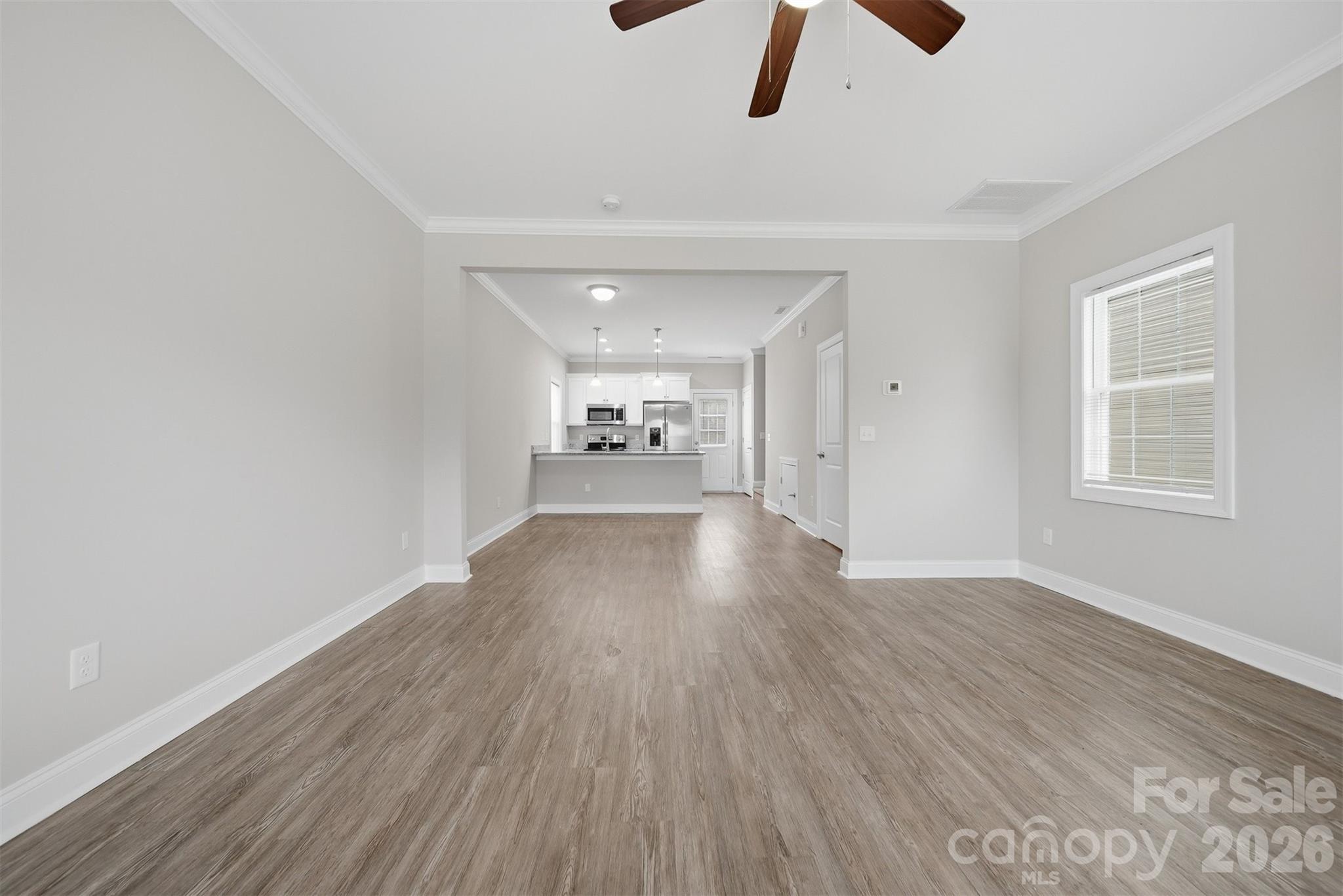 2650 14th Street Property Photo 8