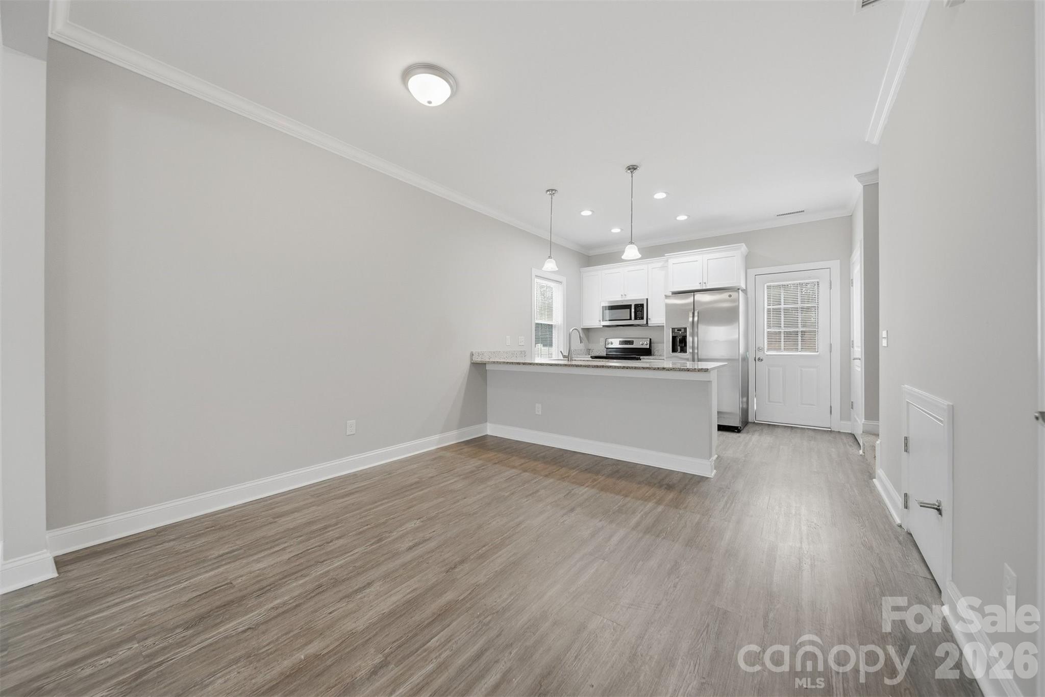 2650 14th Street Property Photo 9