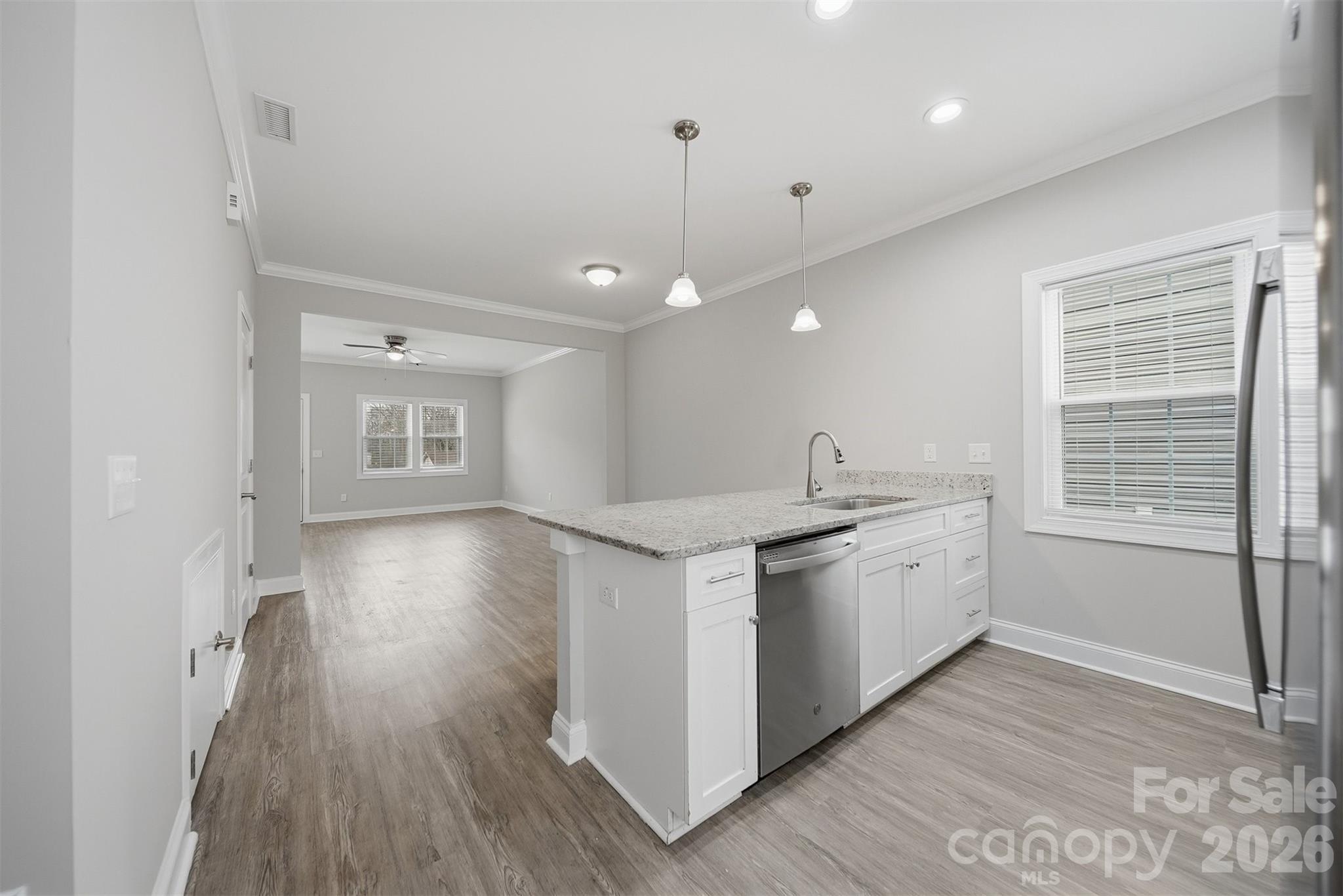2650 14th Street Property Photo 10