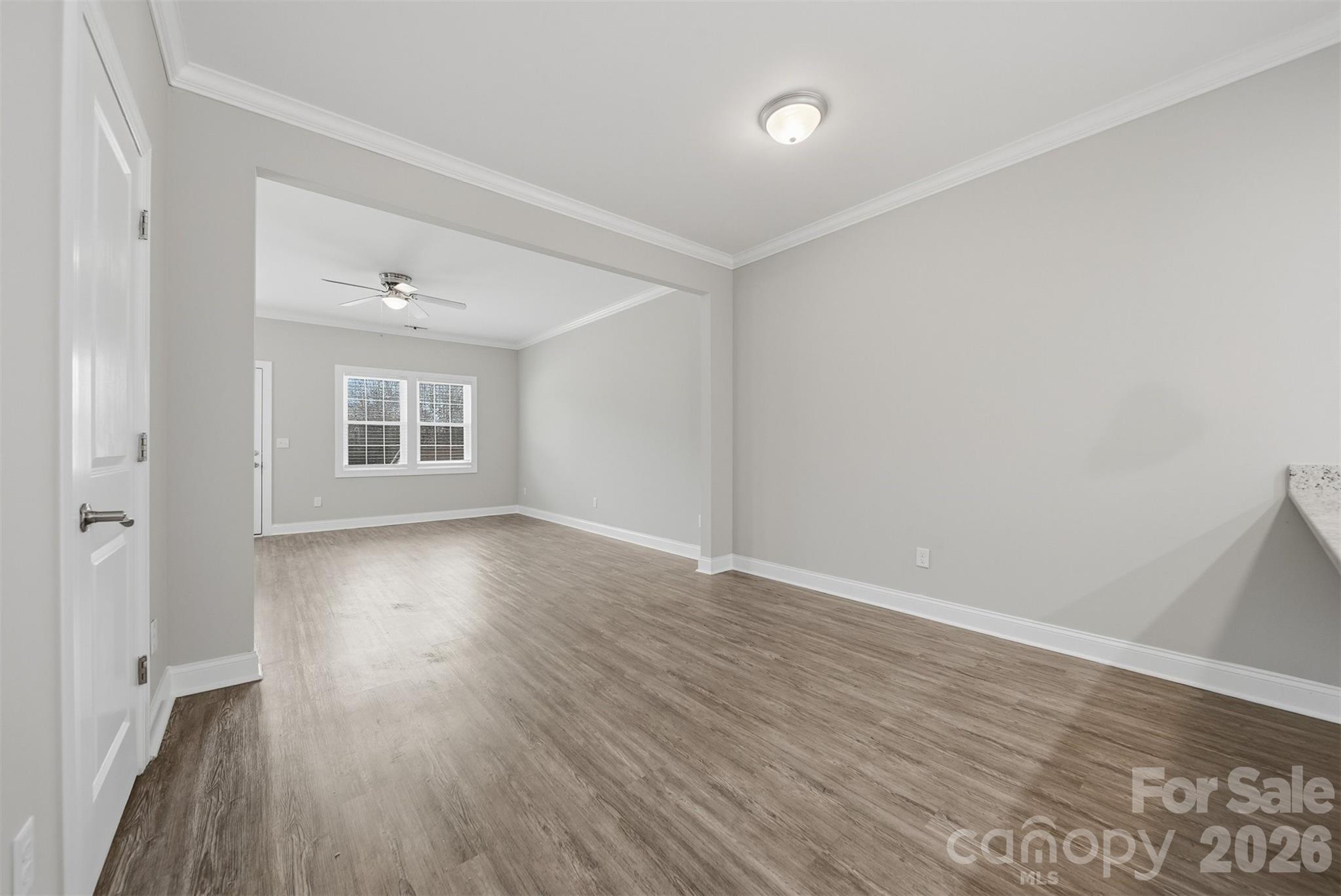 2650 14th Street Property Photo 11