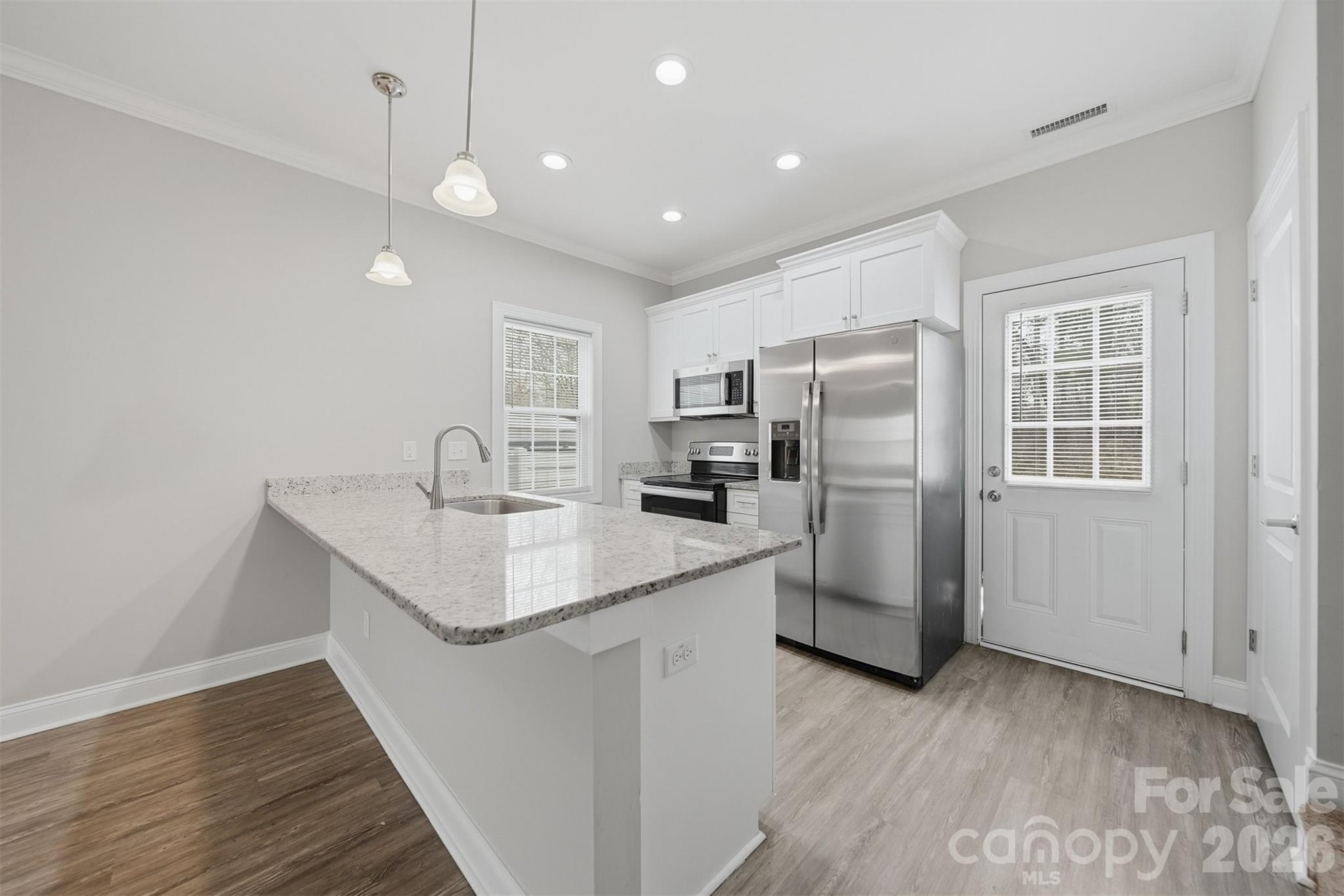 2650 14th Street Property Photo 12