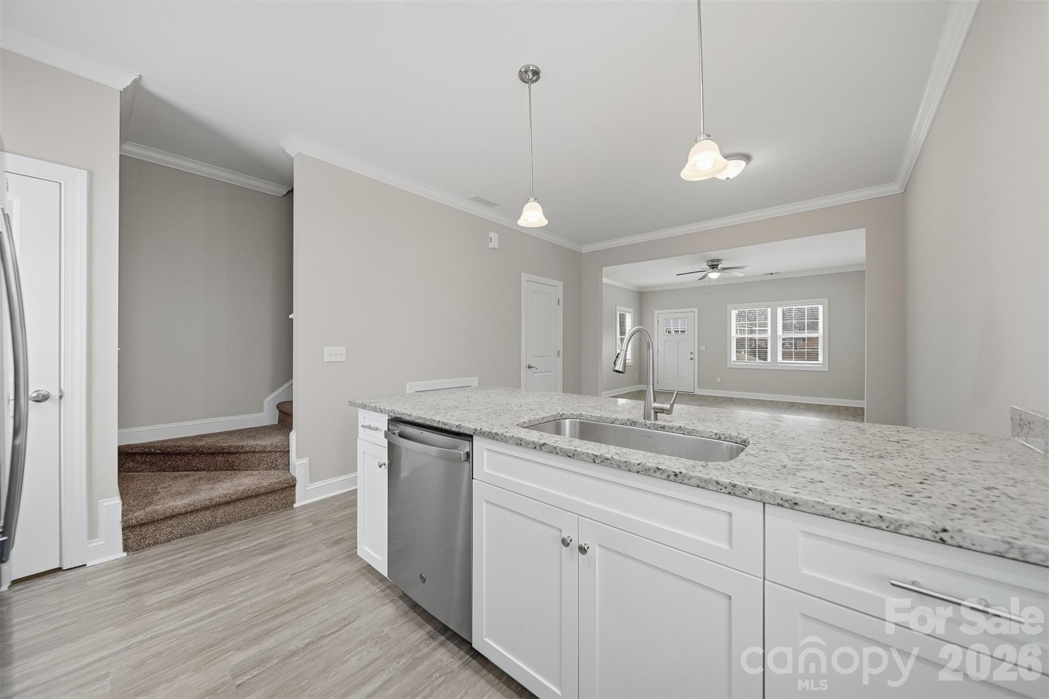 2650 14th Street Property Photo 14