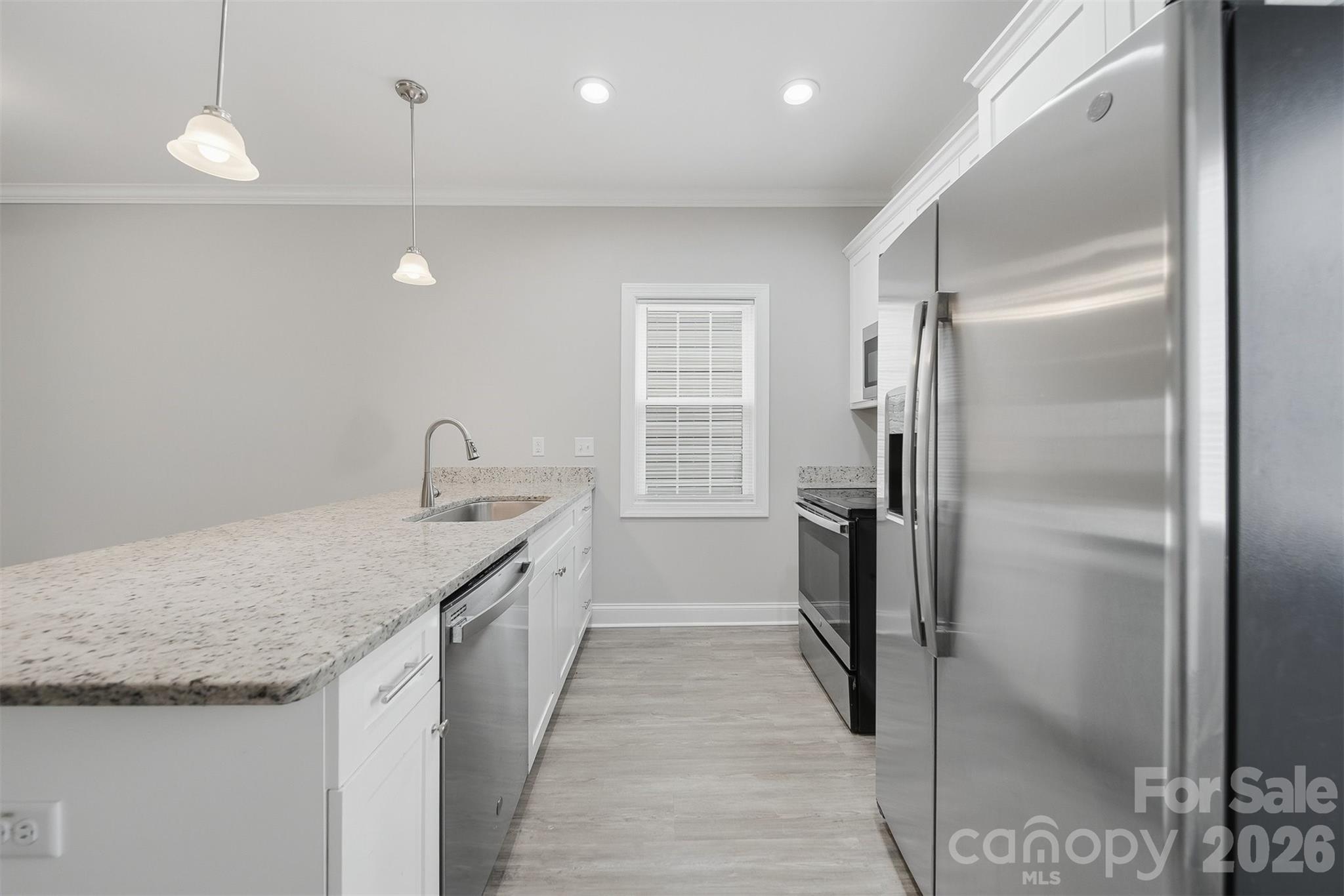 2650 14th Street Property Photo 15