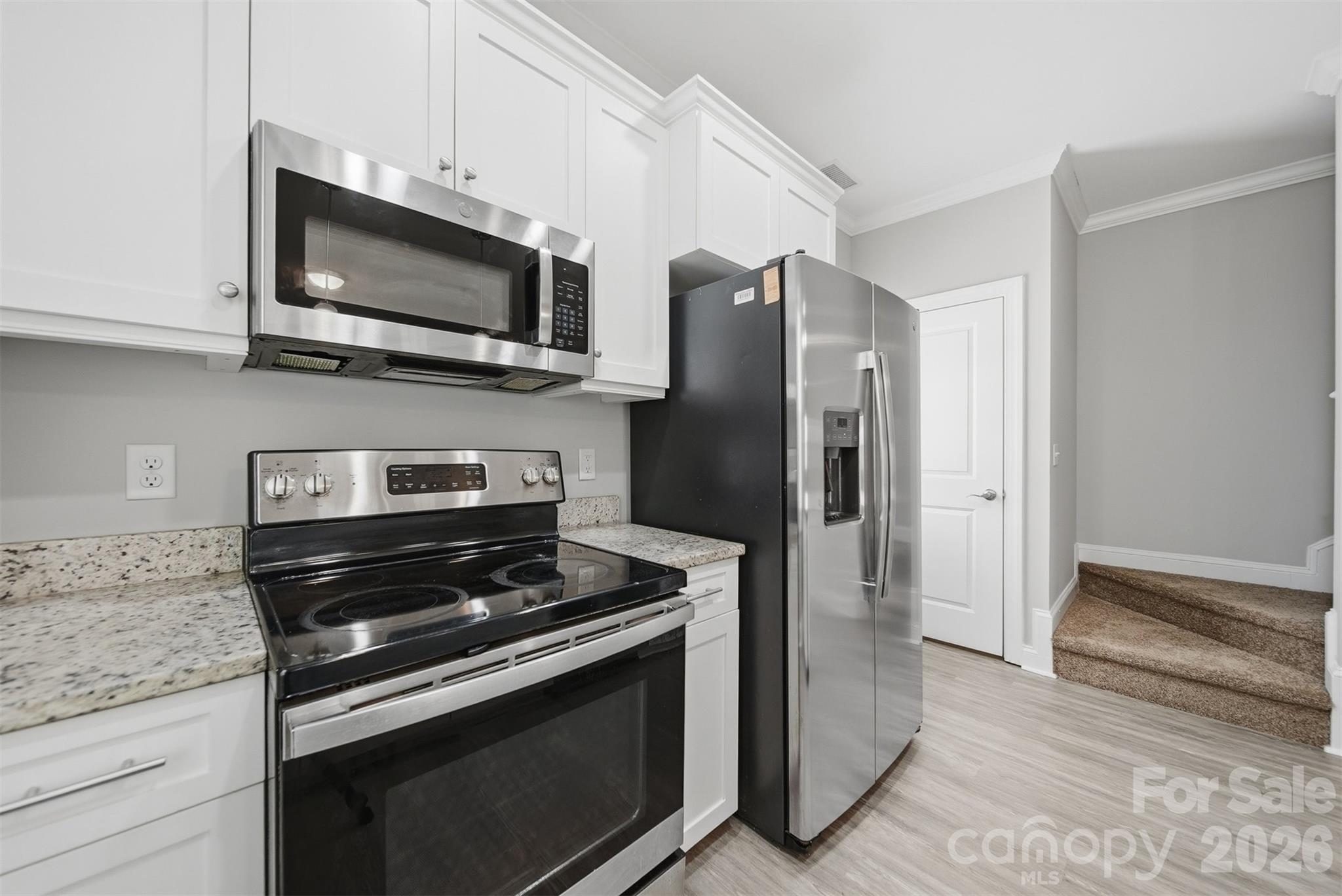 2650 14th Street Property Photo 16