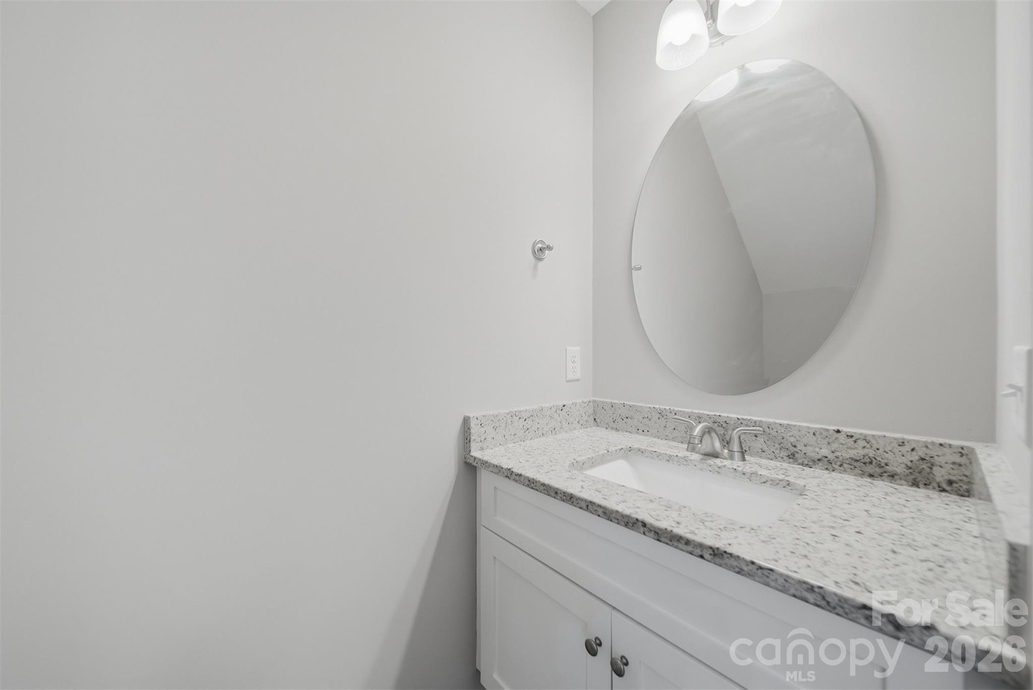 2650 14th Street Property Photo 17