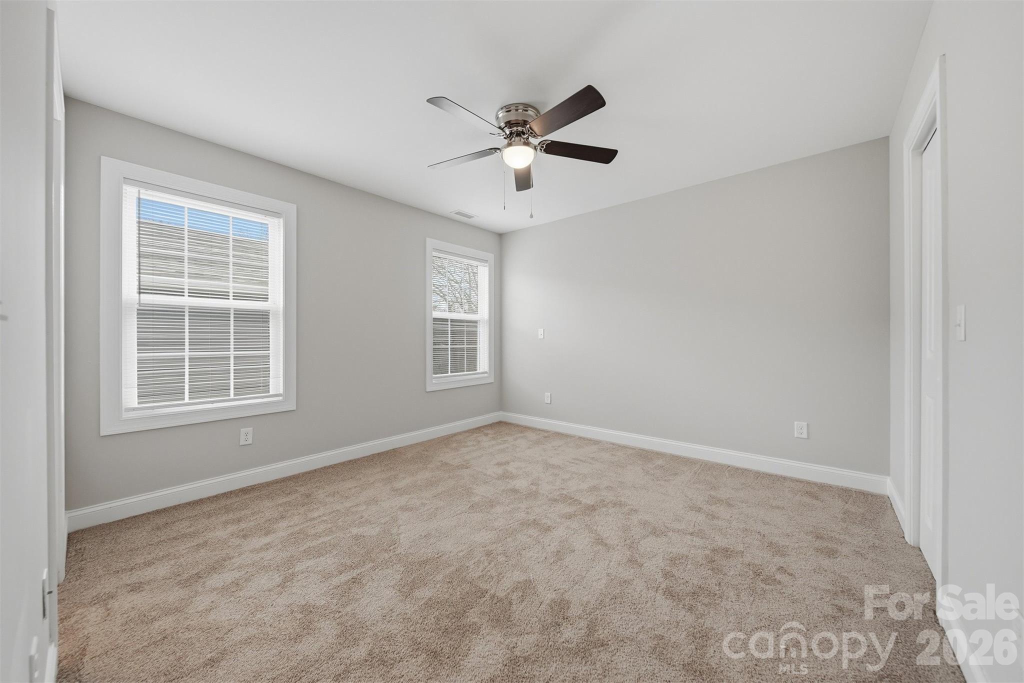 2650 14th Street Property Photo 18