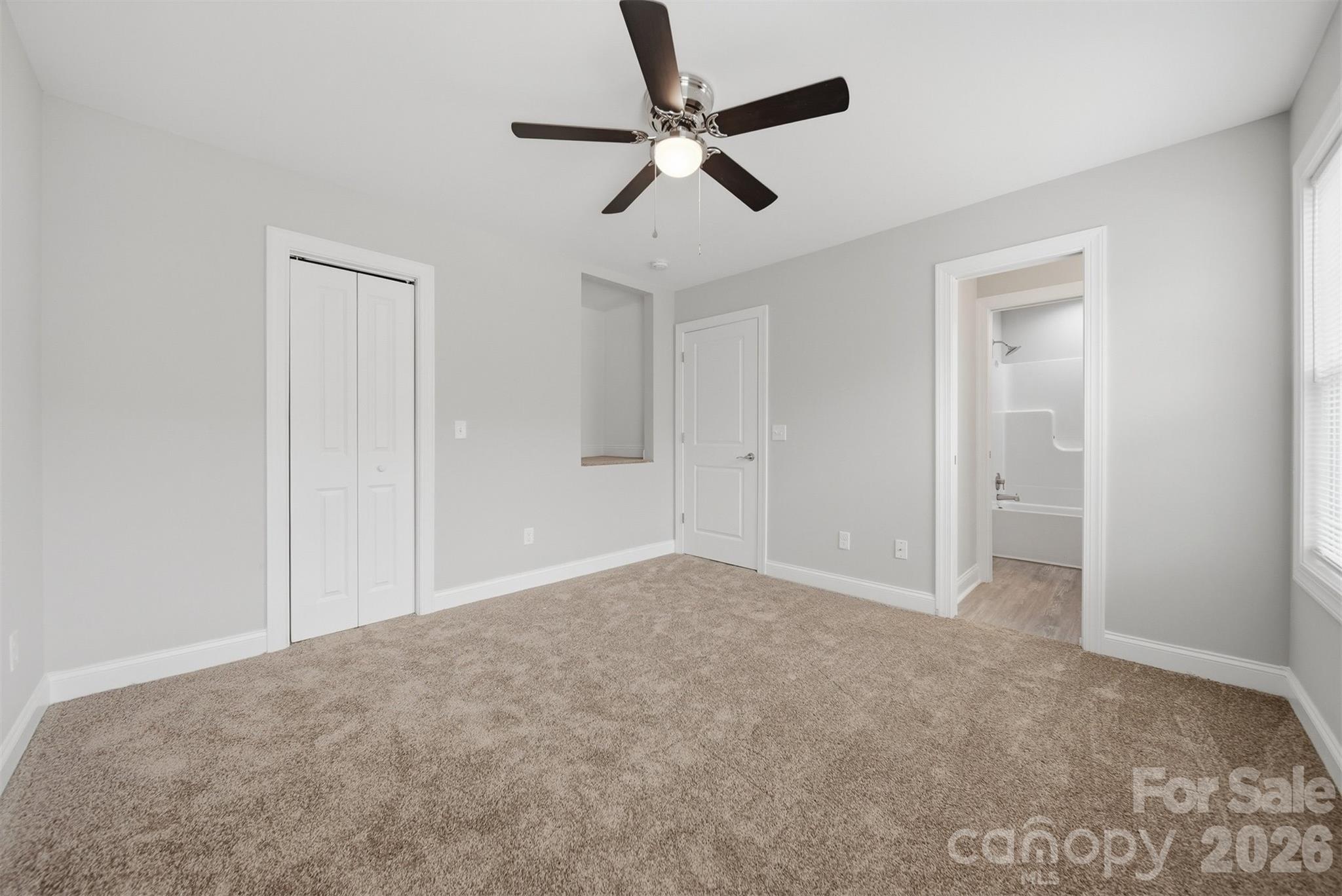 2650 14th Street Property Photo 19