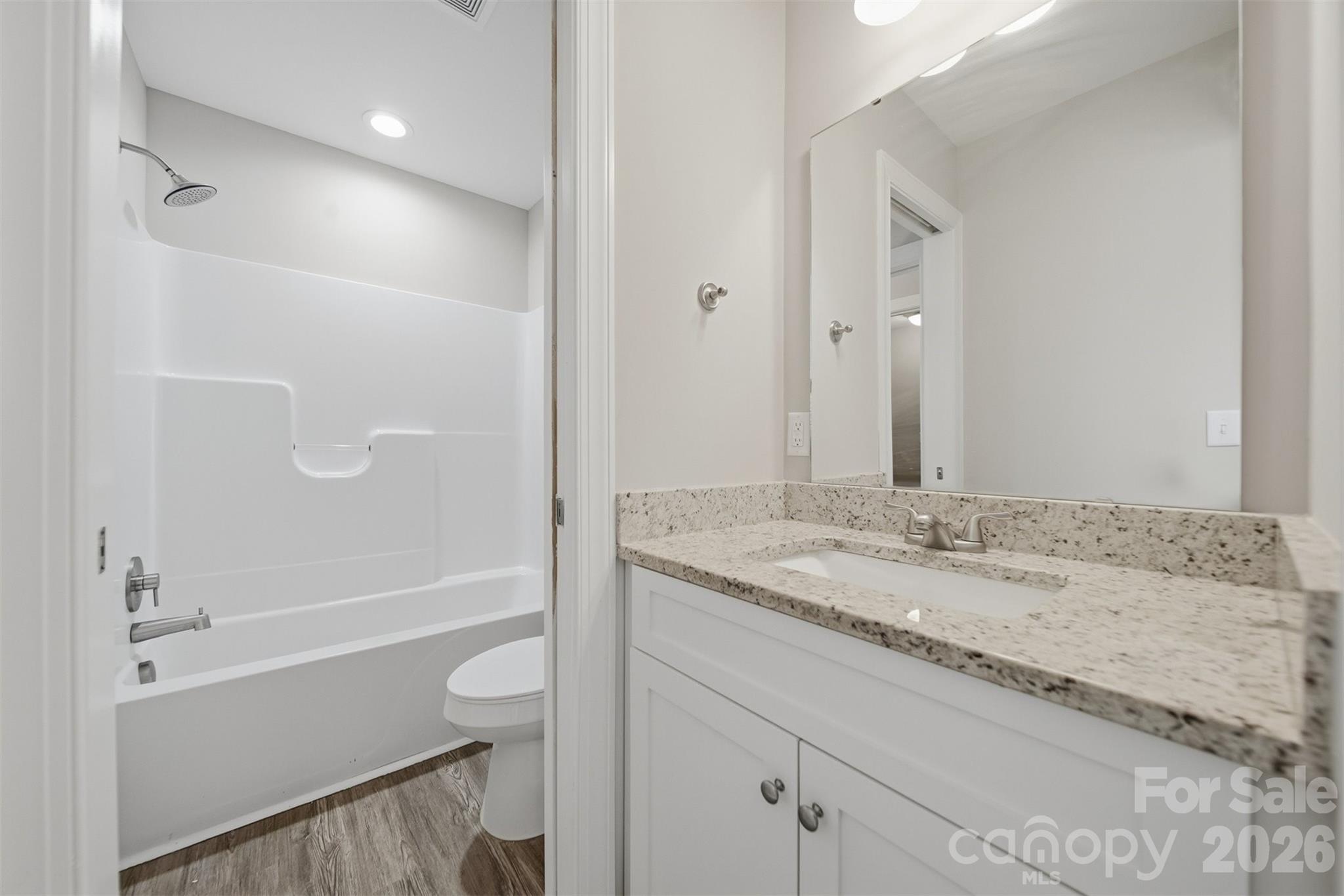 2650 14th Street Property Photo 20