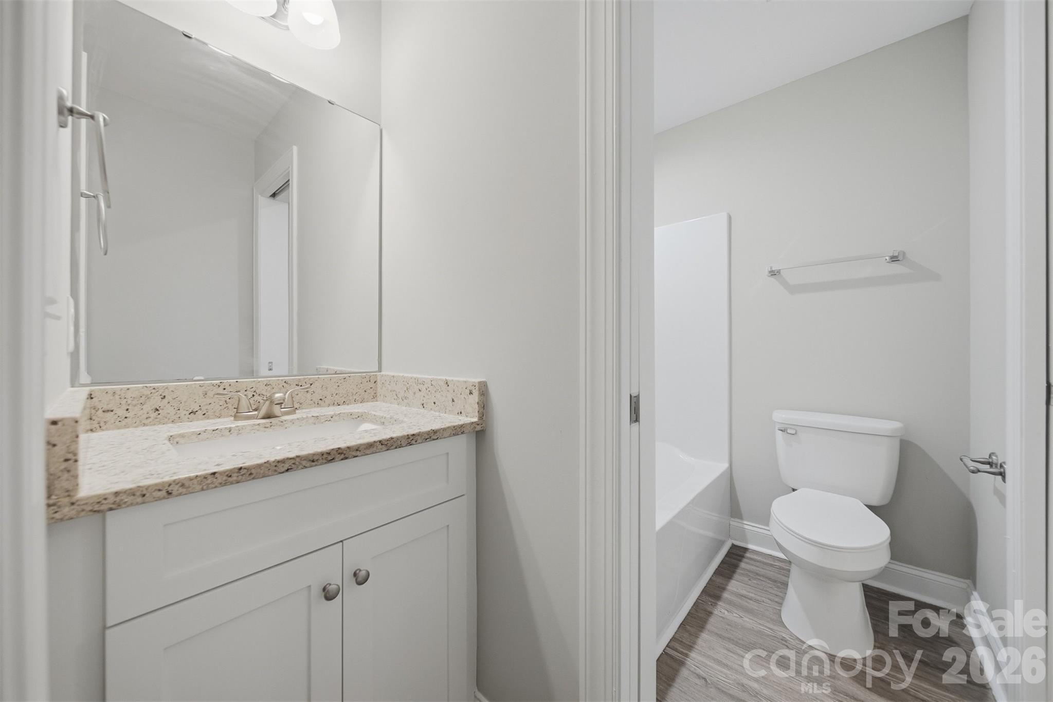 2650 14th Street Property Photo 22