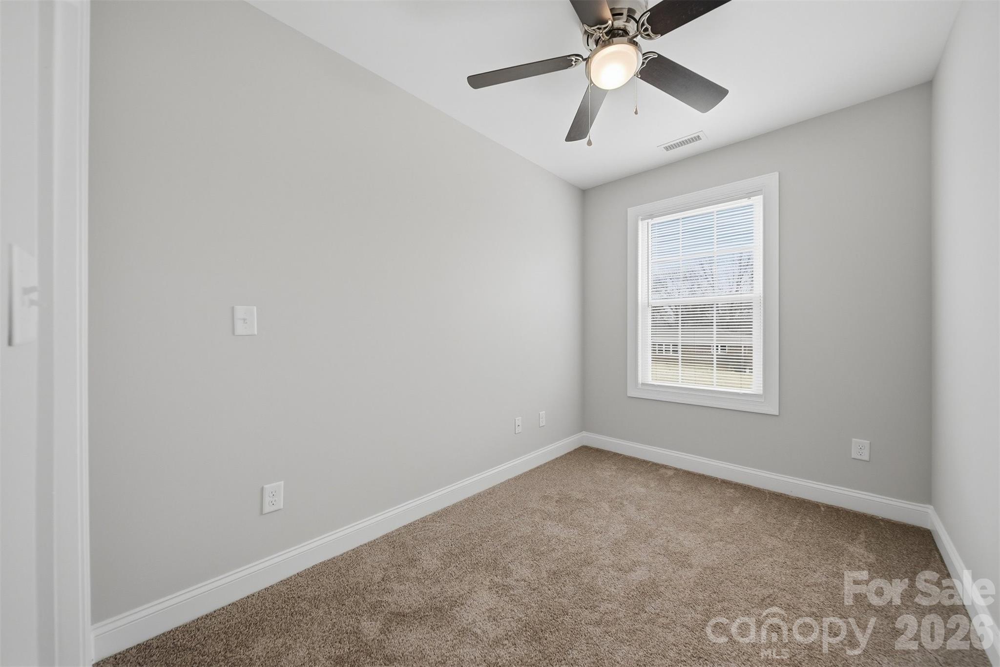 2650 14th Street Property Photo 23