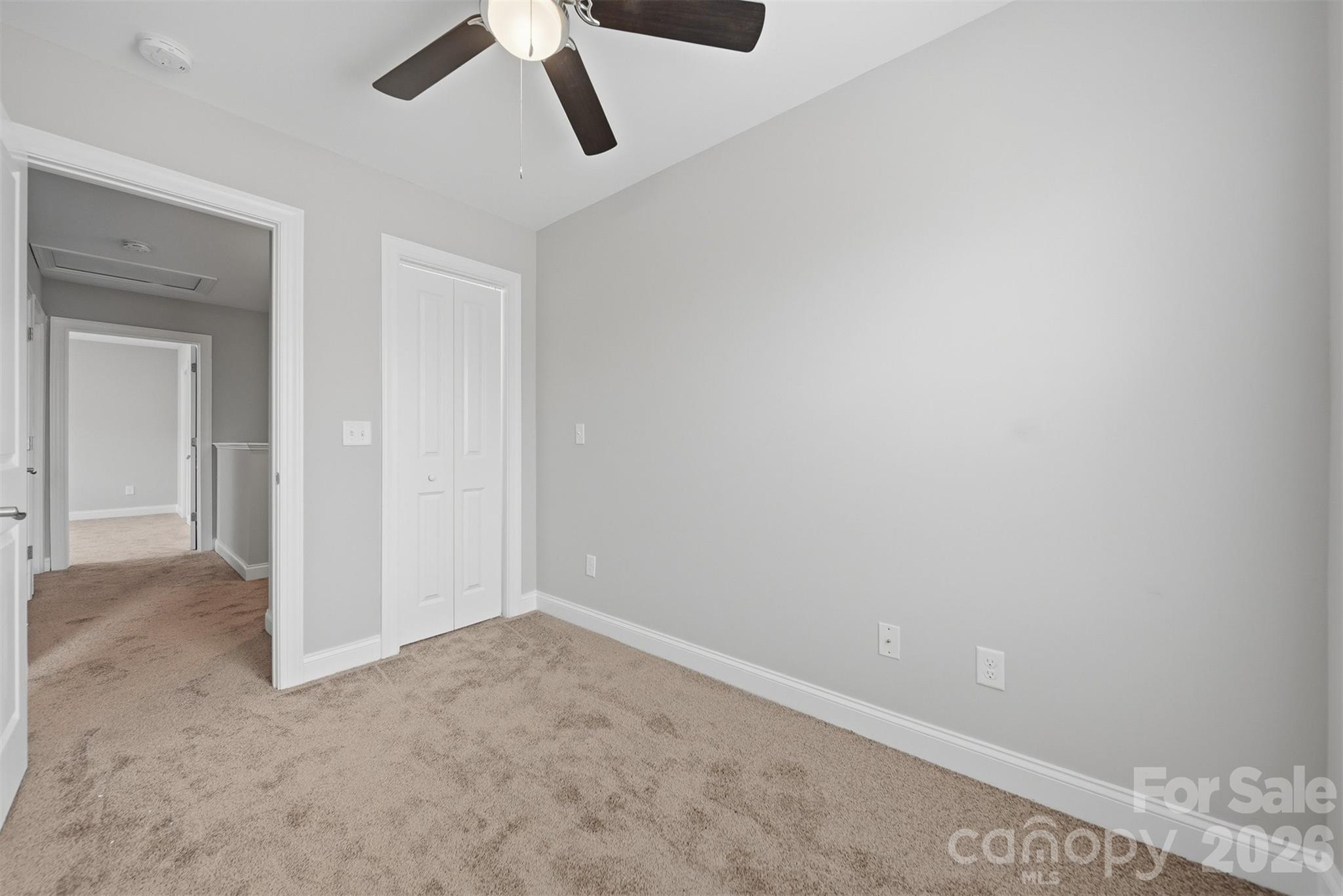 2650 14th Street Property Photo 24