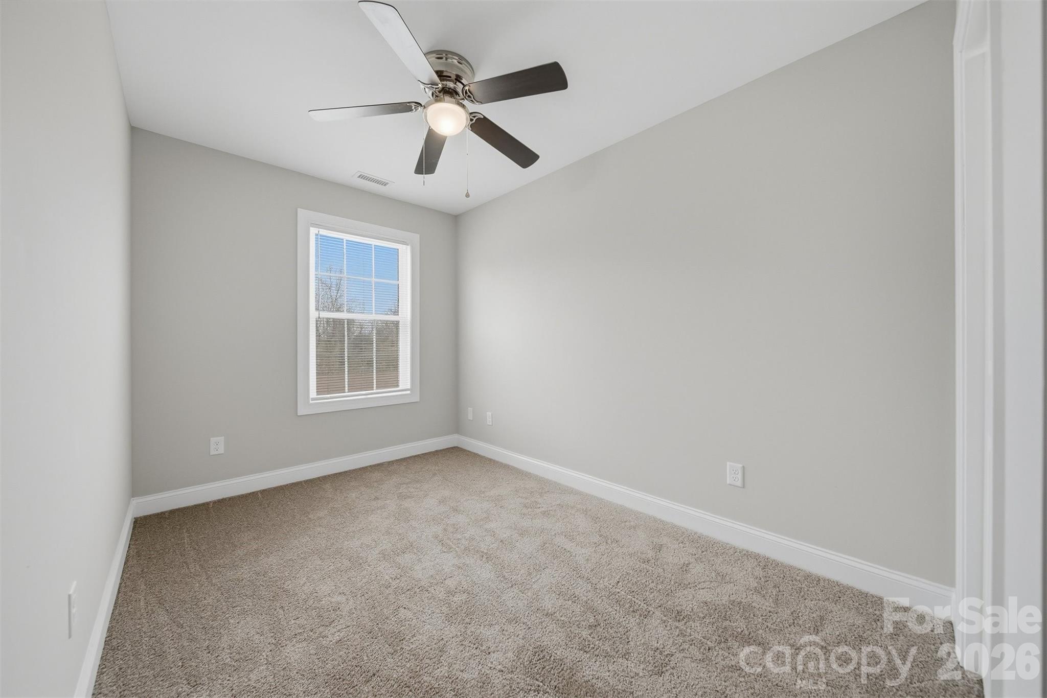 2650 14th Street Property Photo 25