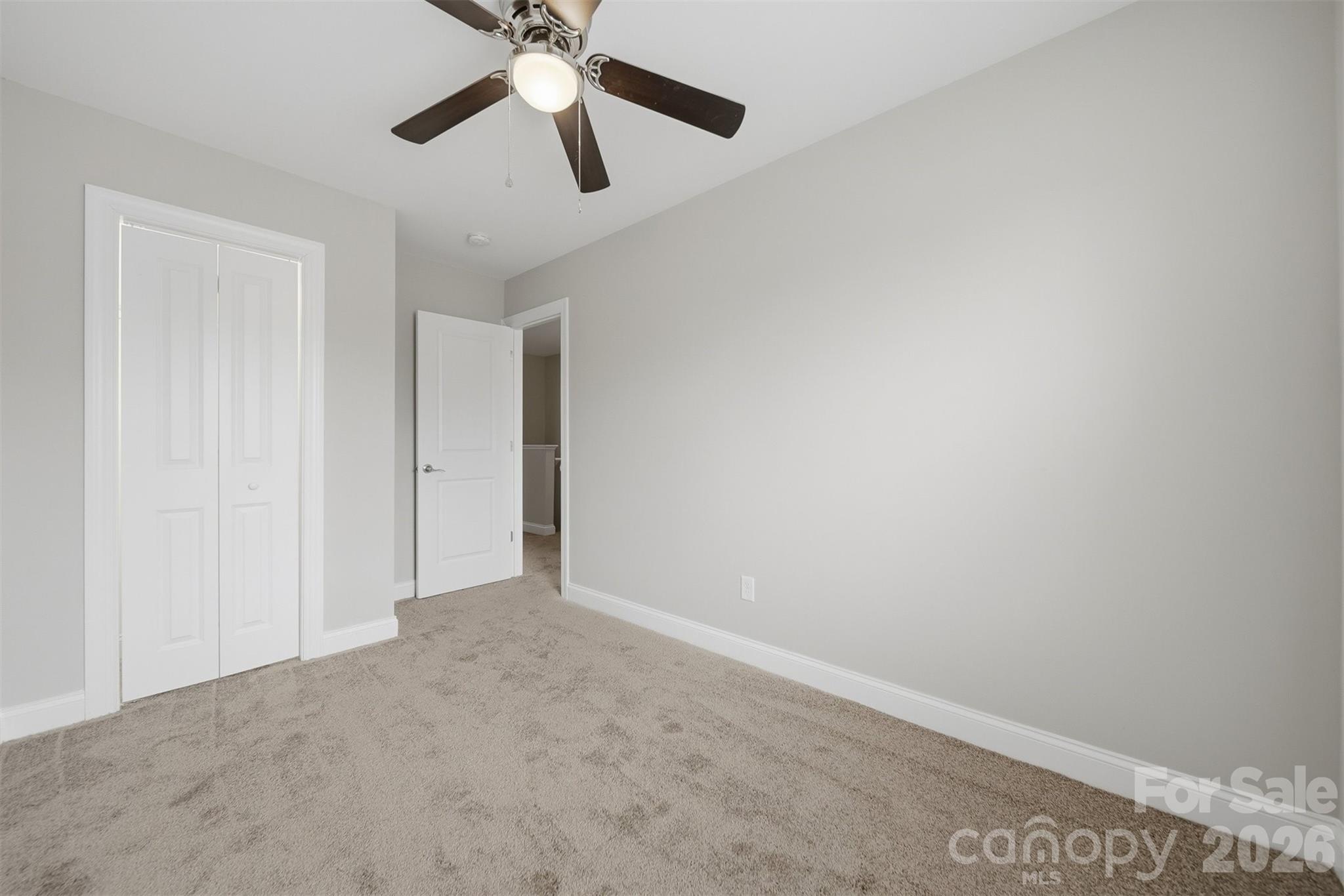 2650 14th Street Property Photo 26