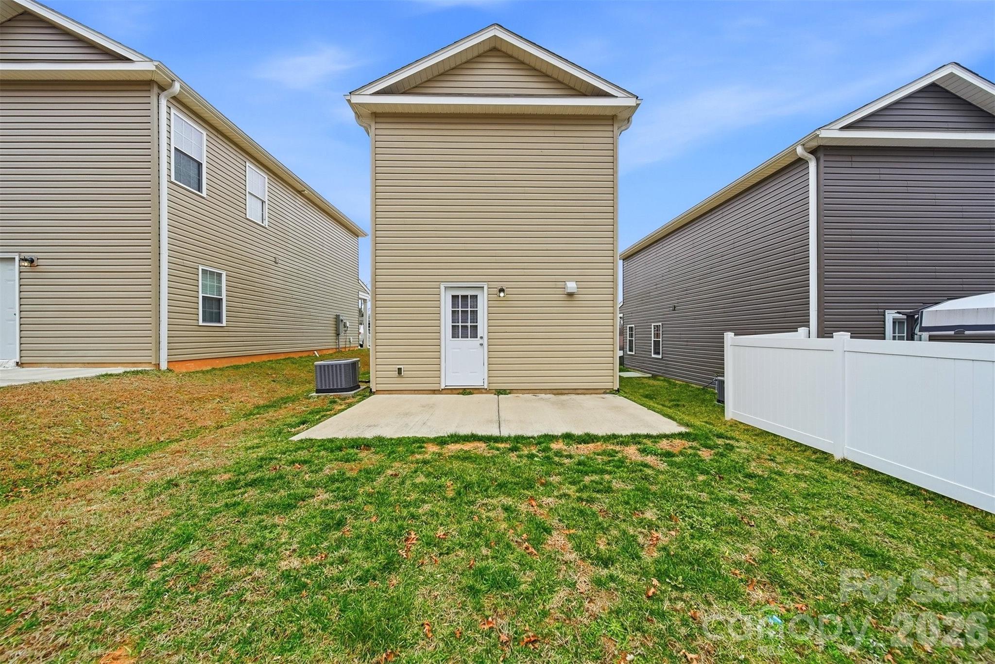 2650 14th Street Property Photo 29