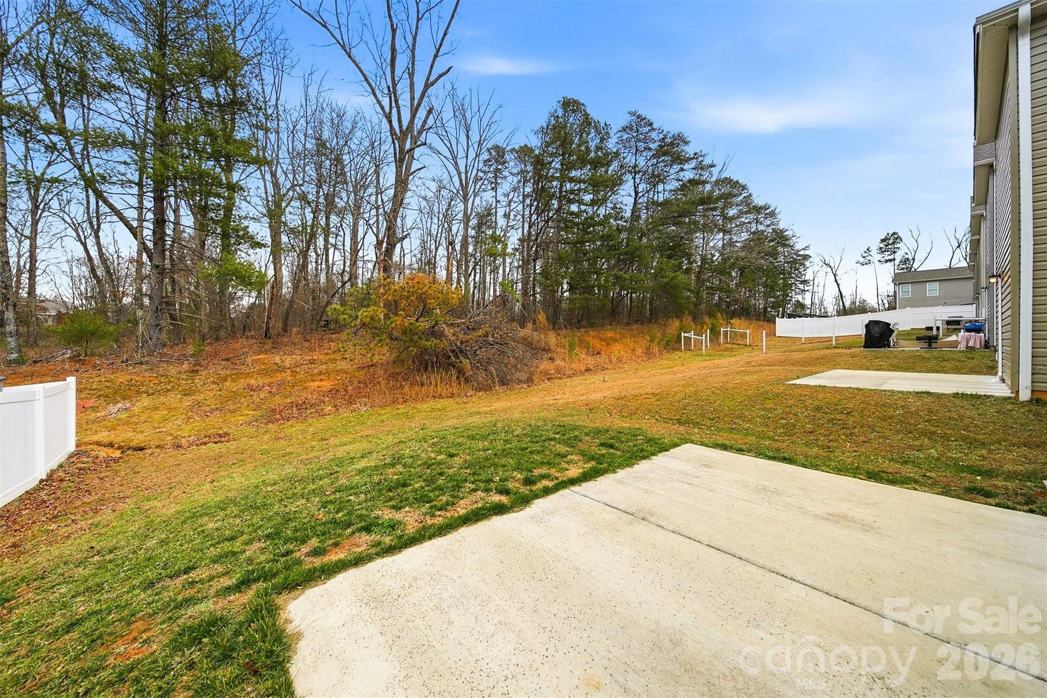 2650 14th Street Property Photo 31