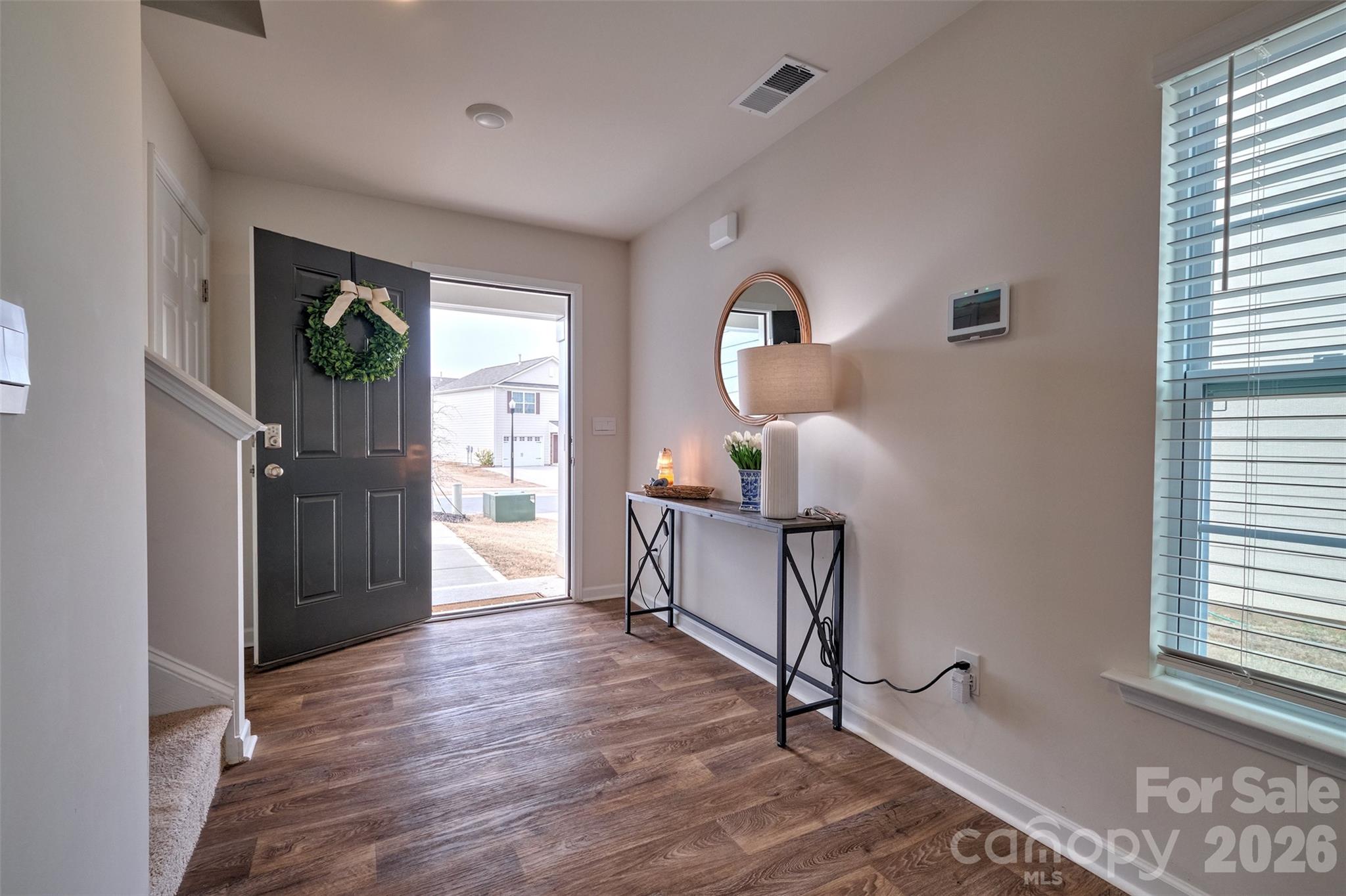 2158 Redstone Drive Property Photo 4