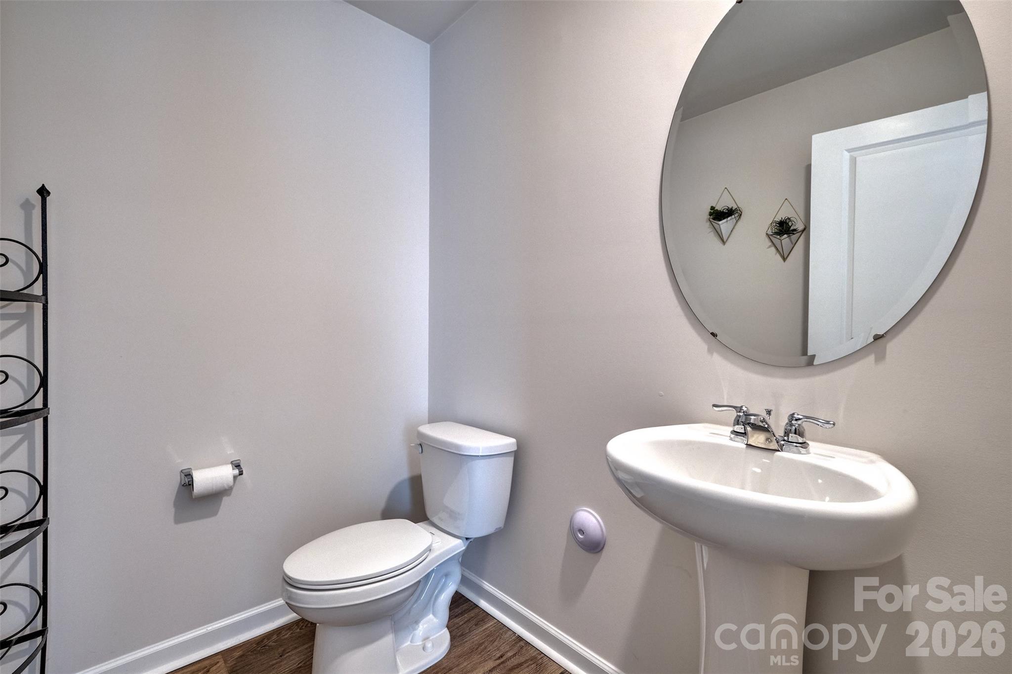 2158 Redstone Drive Property Photo 17