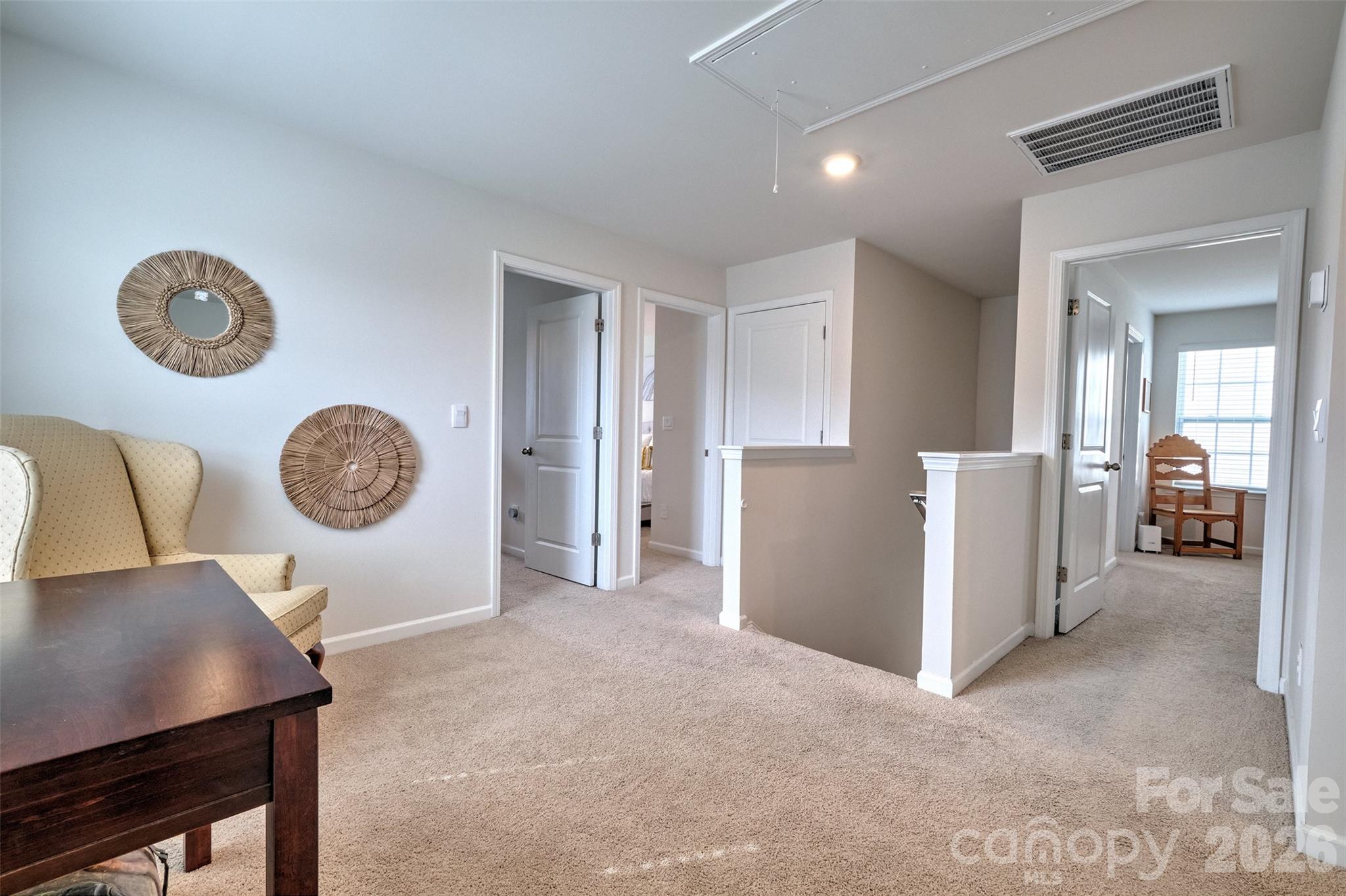 2158 Redstone Drive Property Photo 18