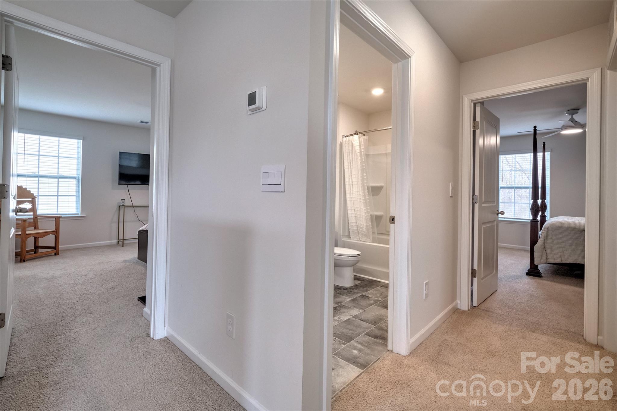 2158 Redstone Drive Property Photo 19