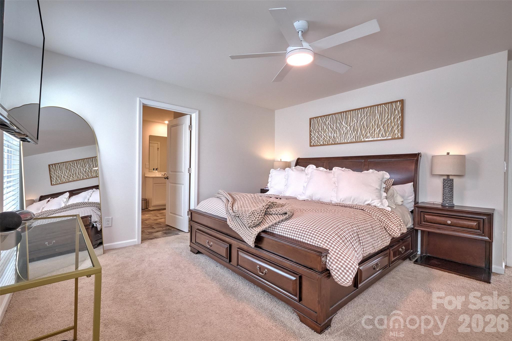 2158 Redstone Drive Property Photo 20