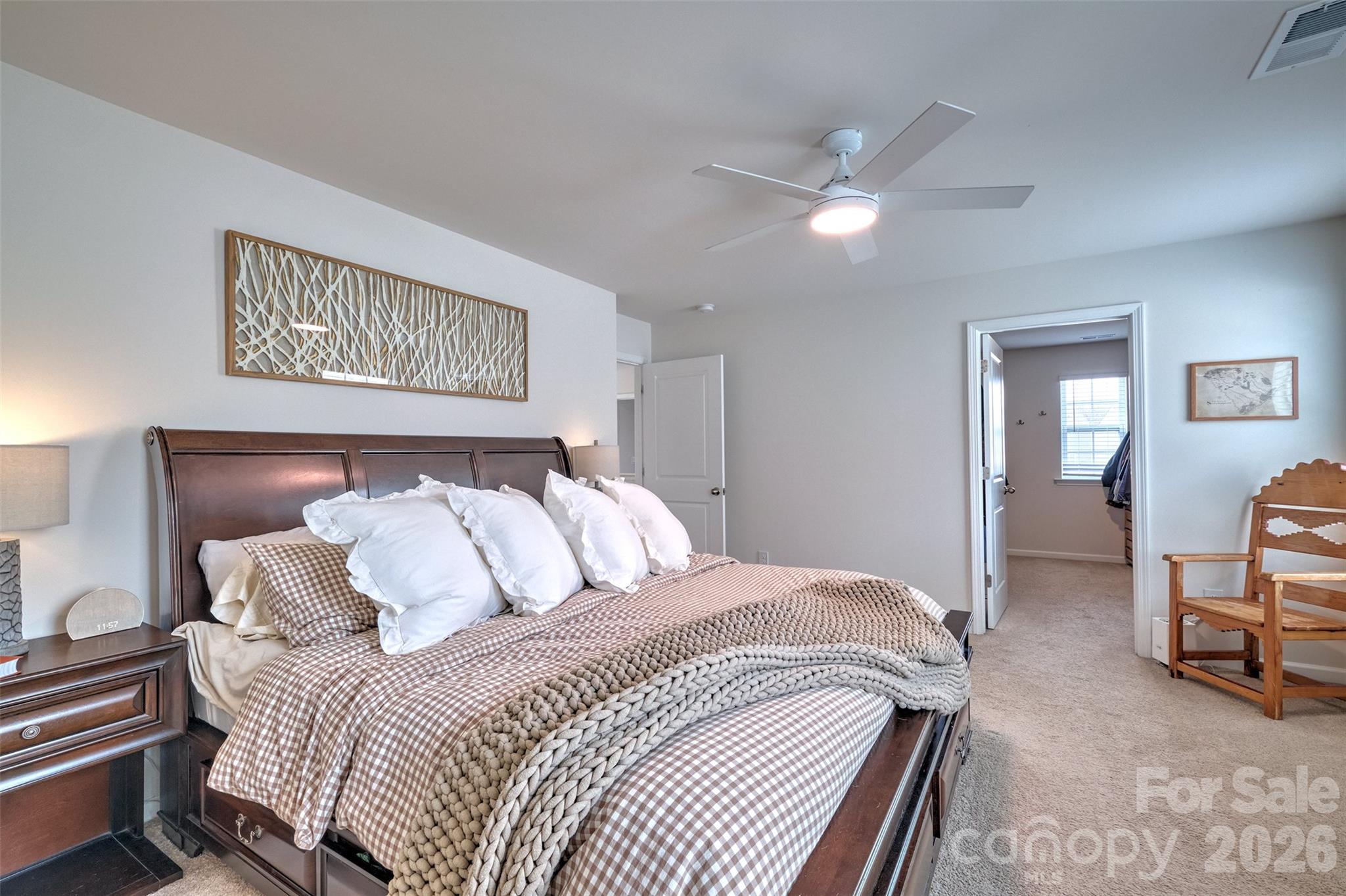 2158 Redstone Drive Property Photo 21
