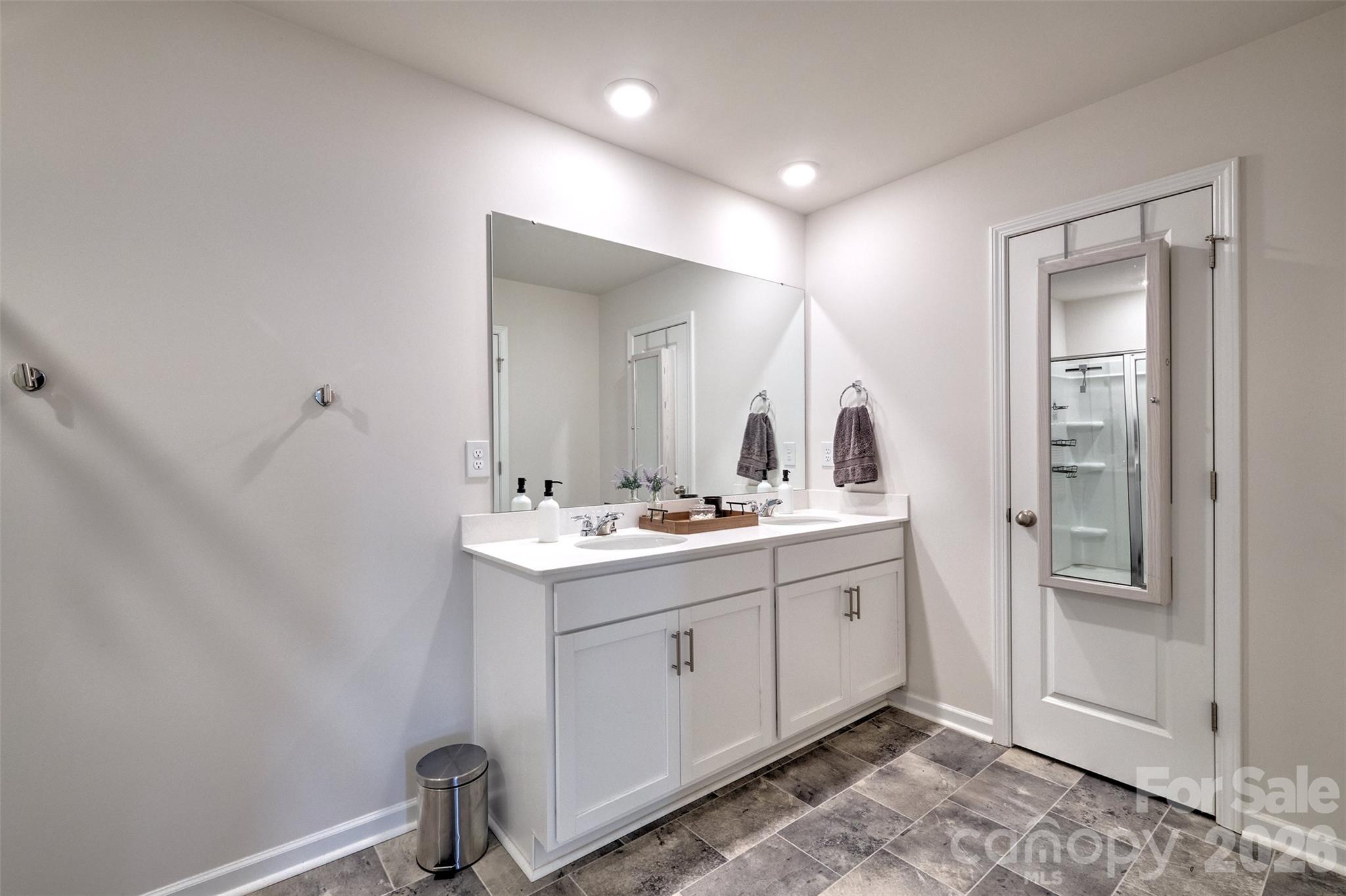2158 Redstone Drive Property Photo 22