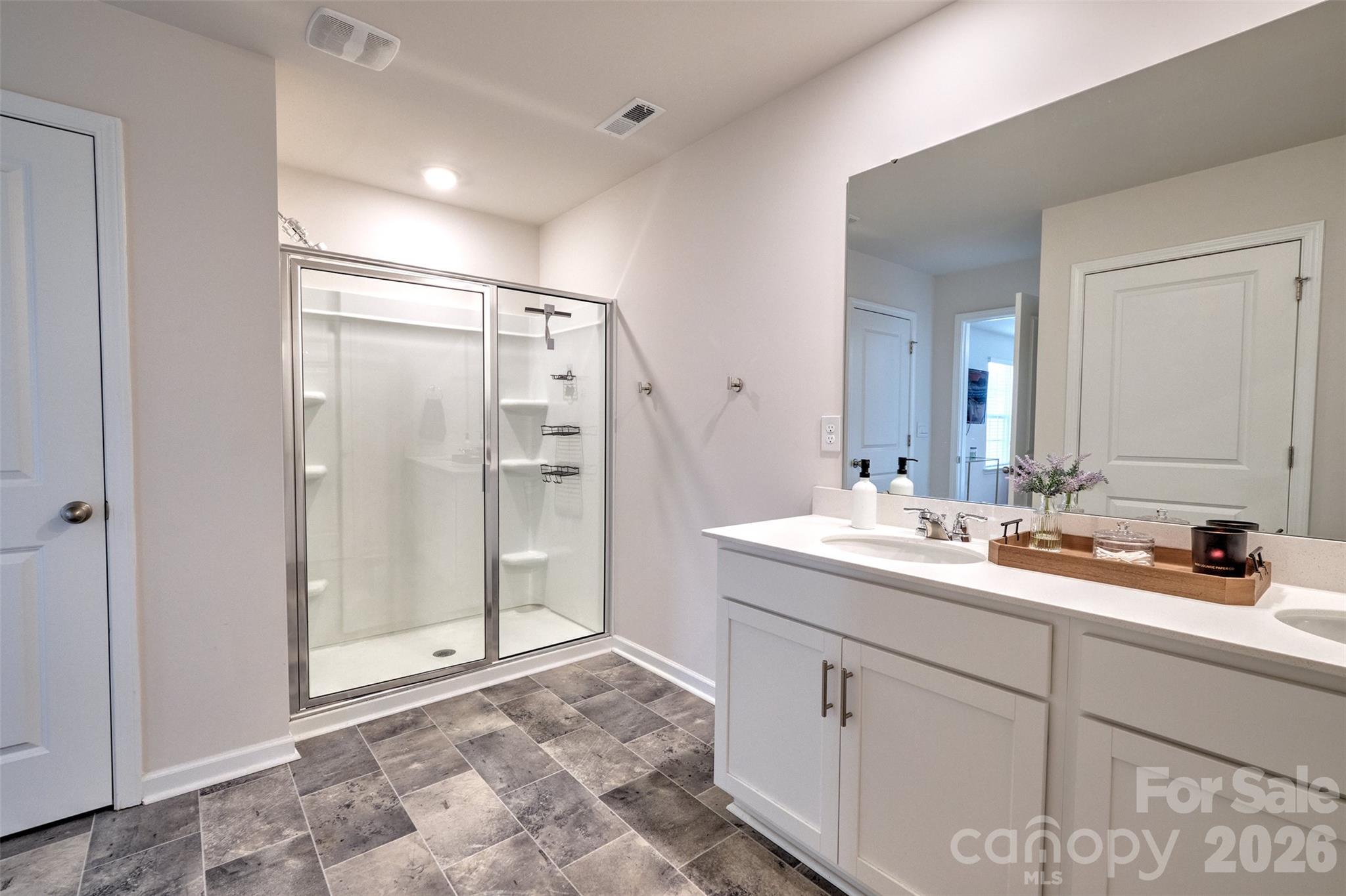 2158 Redstone Drive Property Photo 24