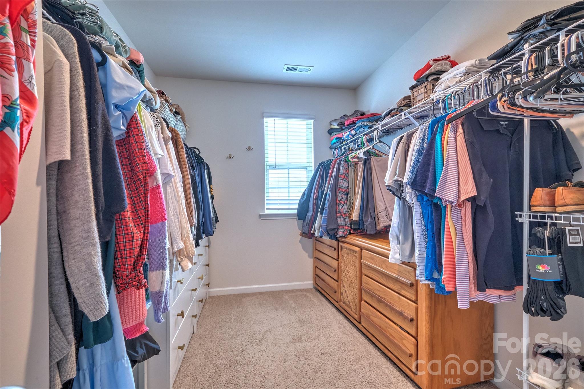 2158 Redstone Drive Property Photo 25