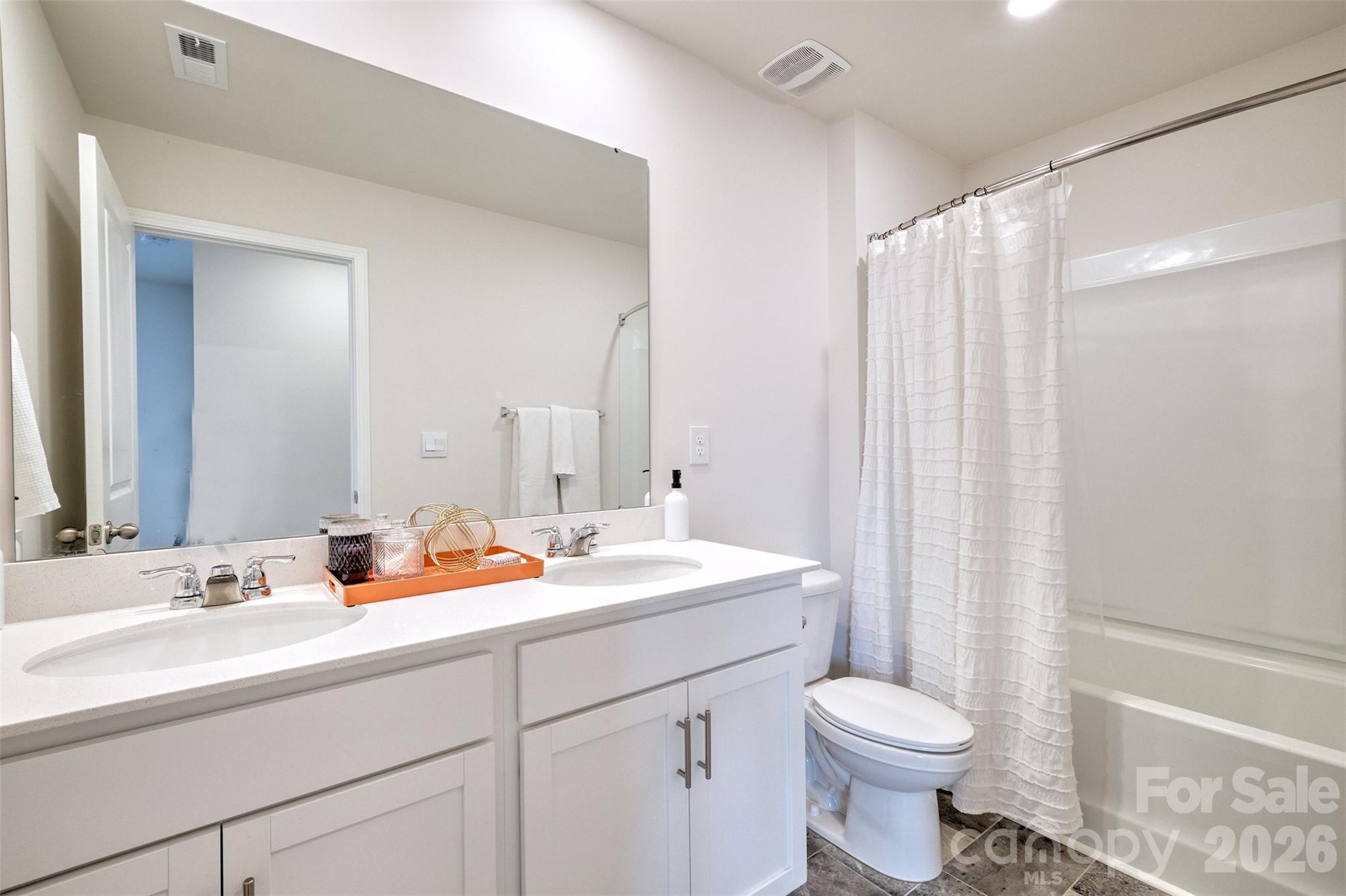 2158 Redstone Drive Property Photo 26