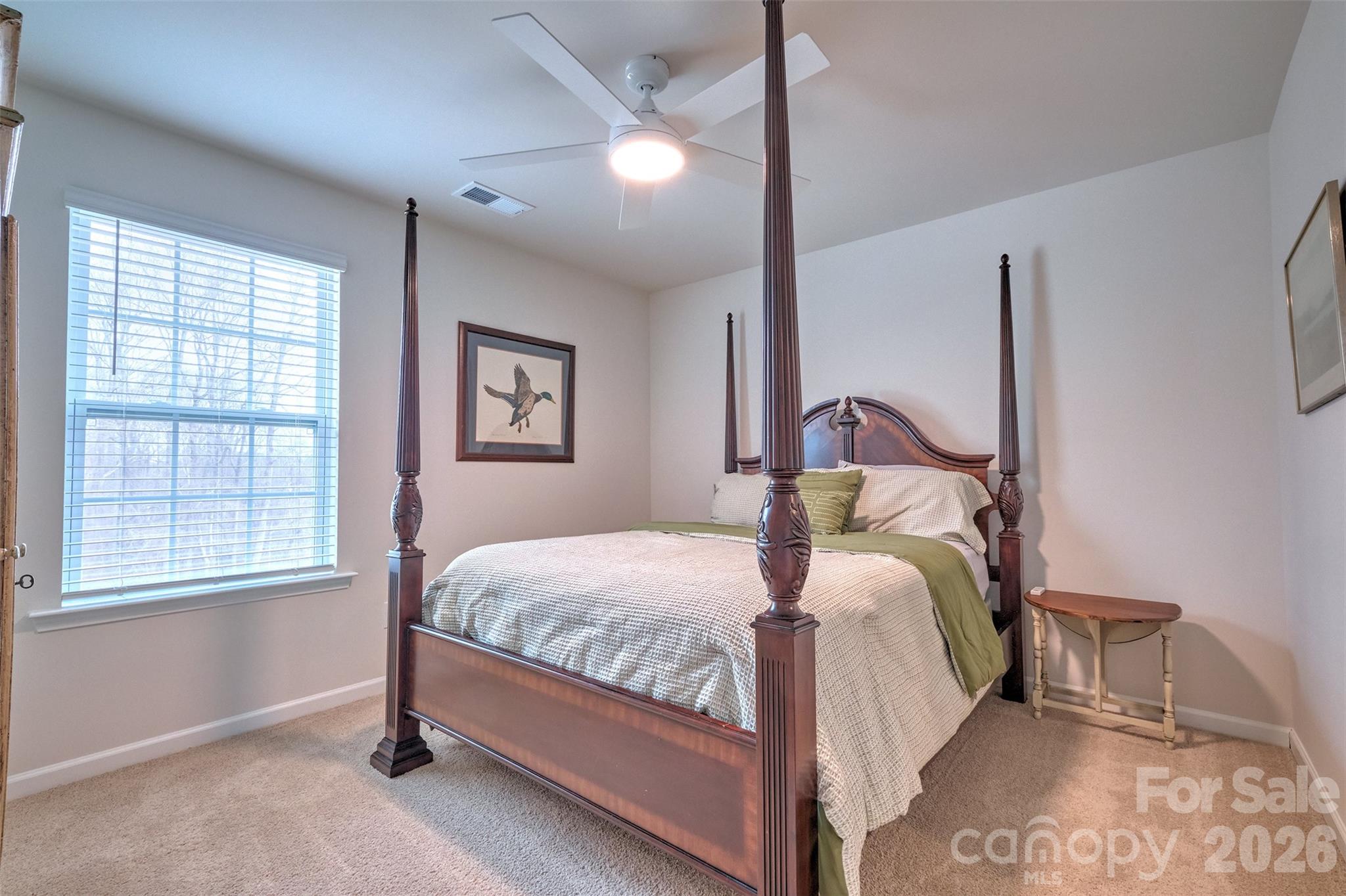 2158 Redstone Drive Property Photo 28